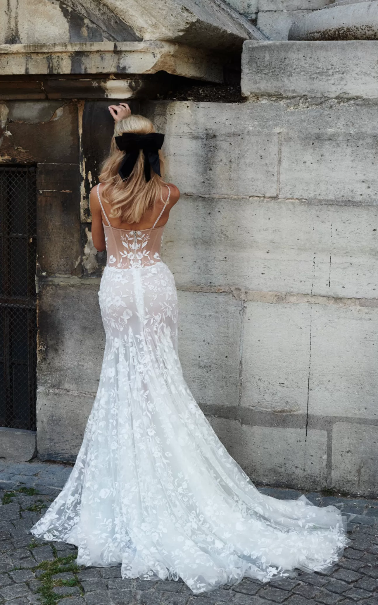 GALIA LAHAV Adore Fashion