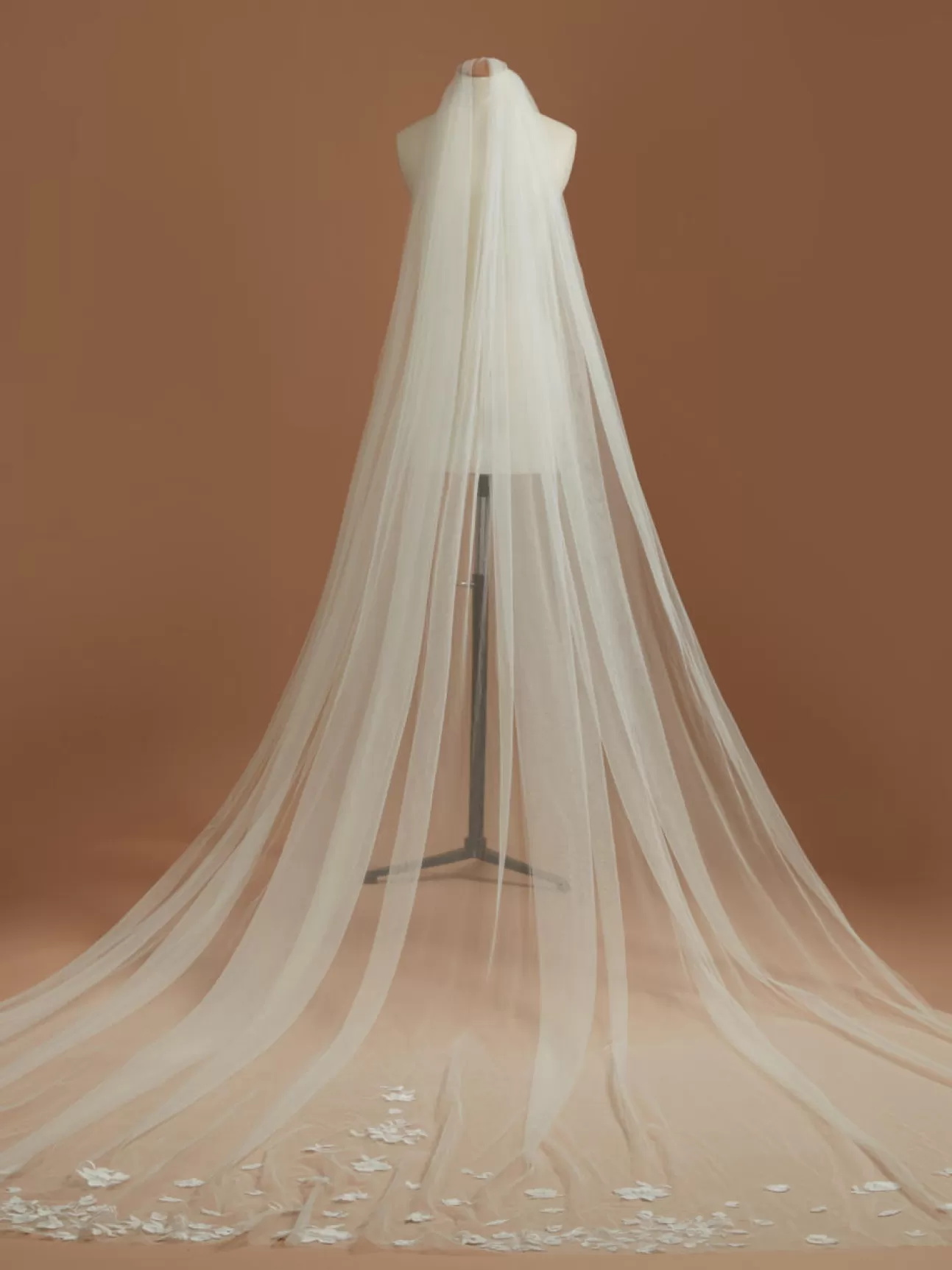 GALIA LAHAV Adore Veil Online