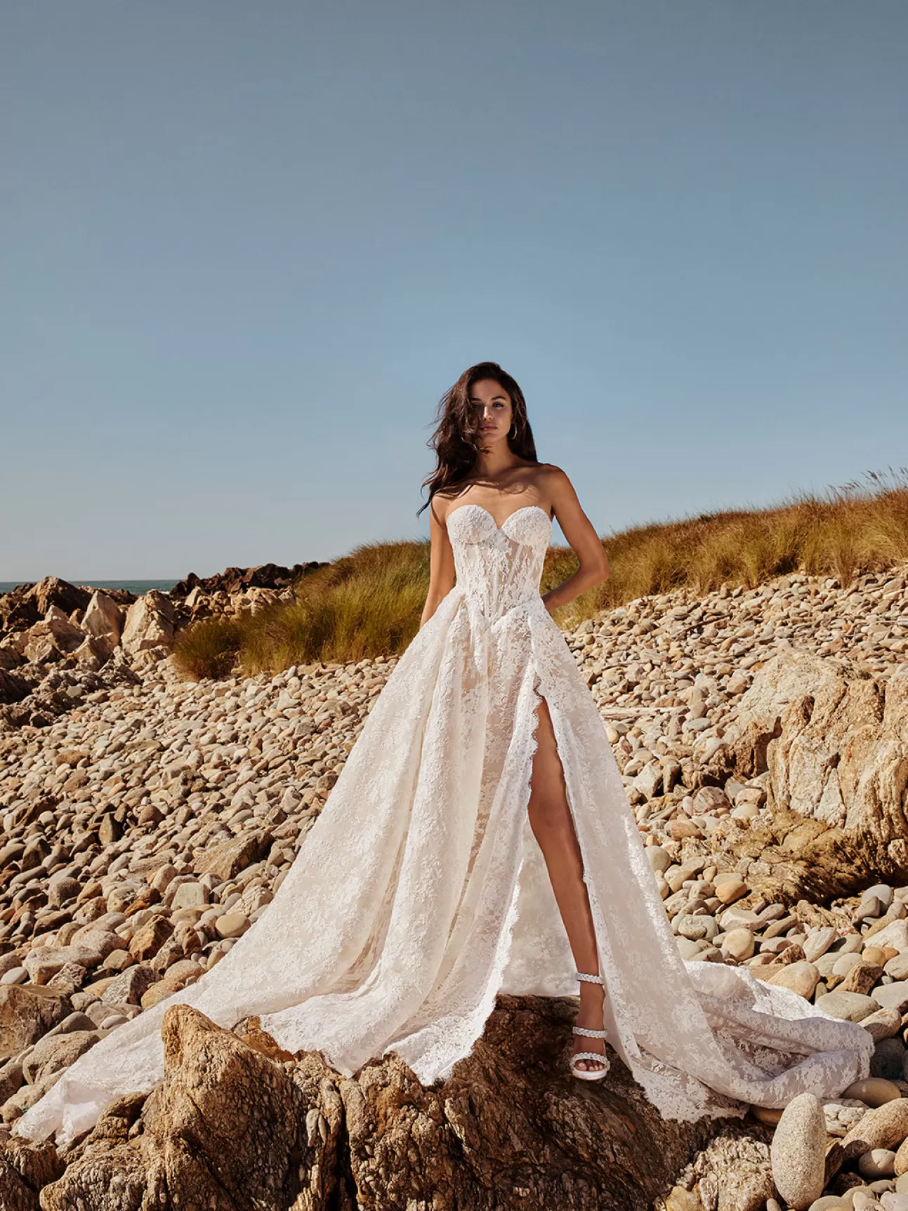 GALIA LAHAV Akira Outlet