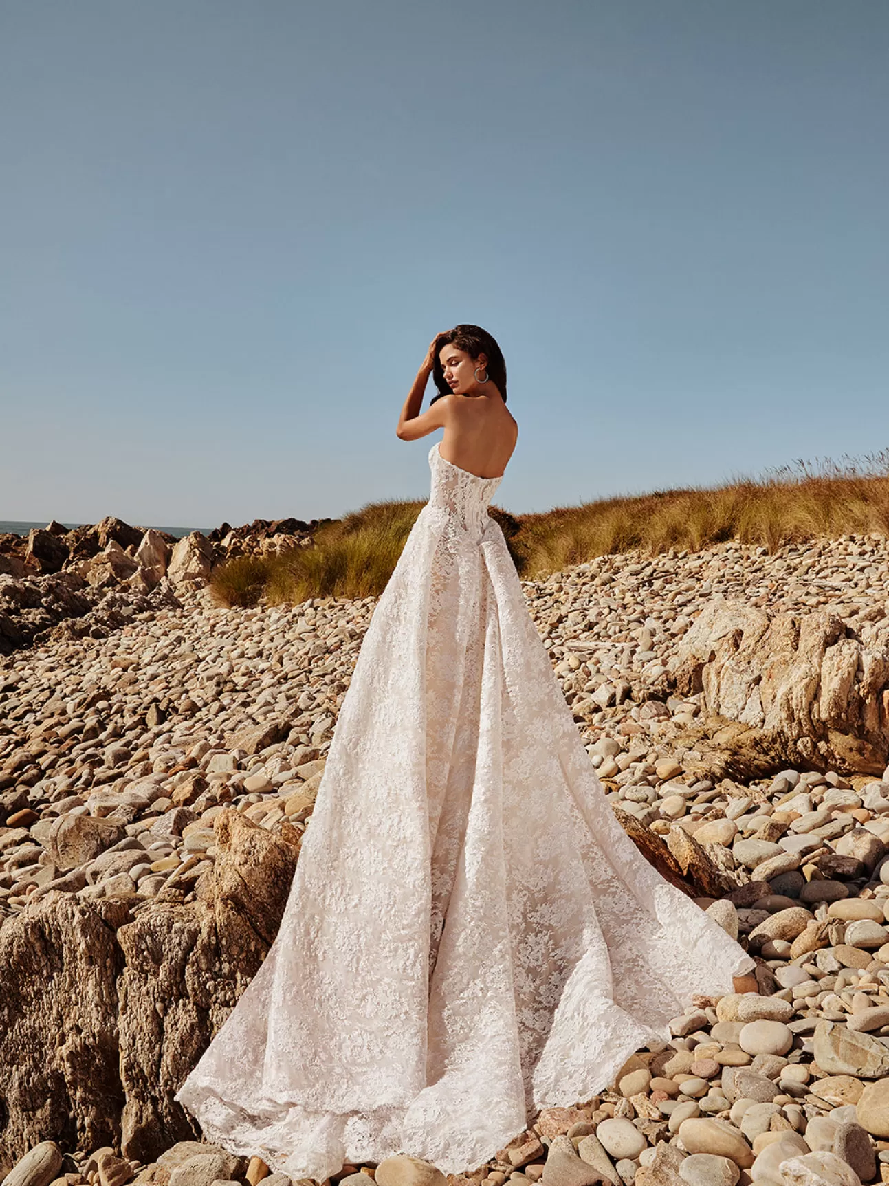 GALIA LAHAV Akira Outlet