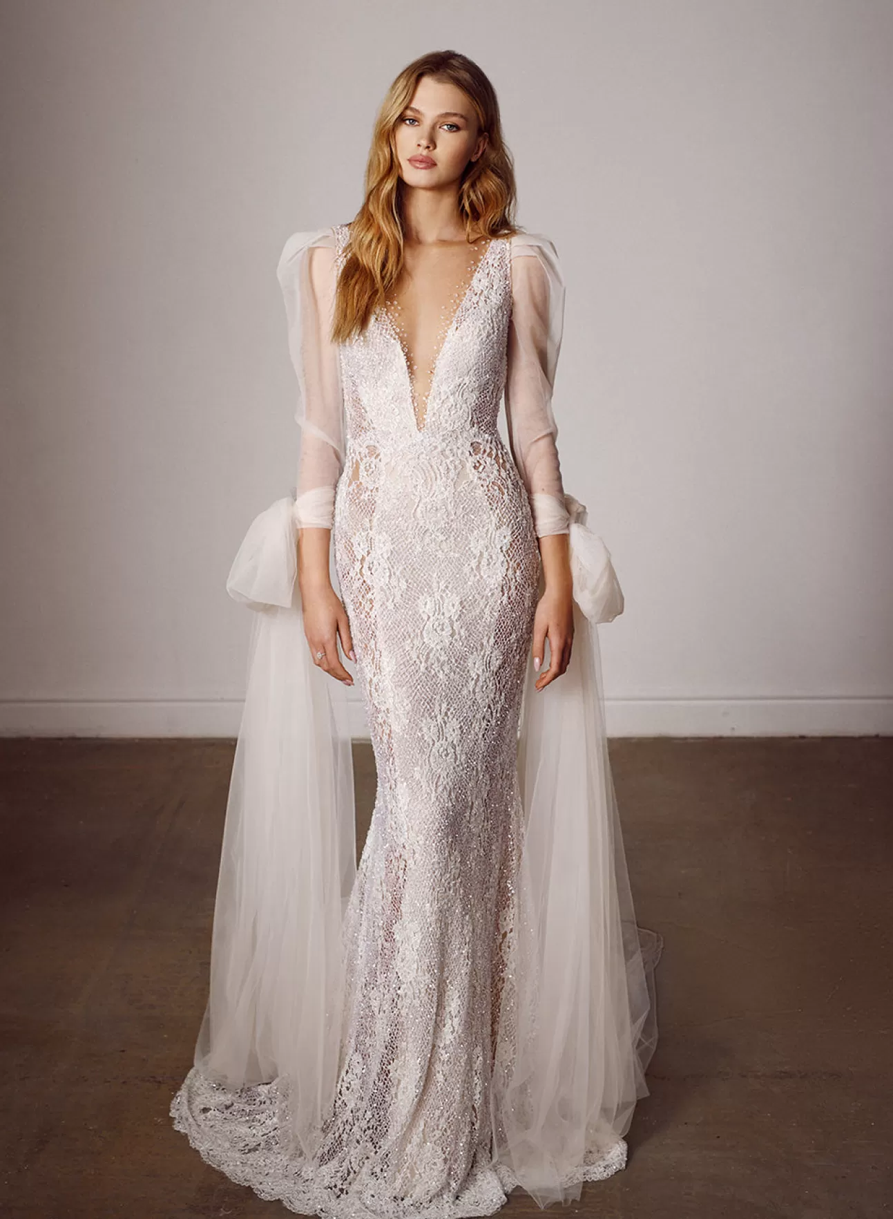 GALIA LAHAV Amanda Online