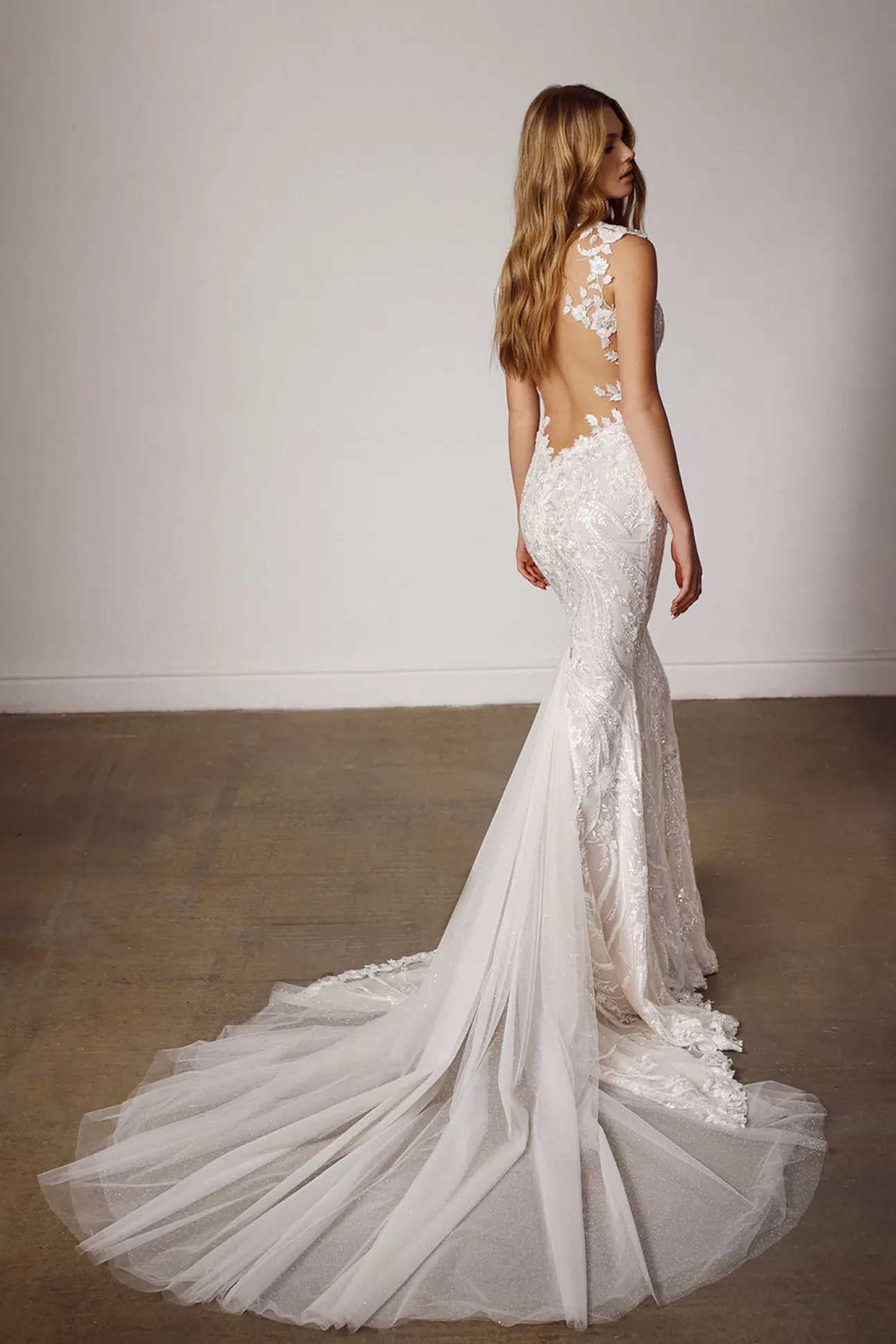 GALIA LAHAV Angie Shop