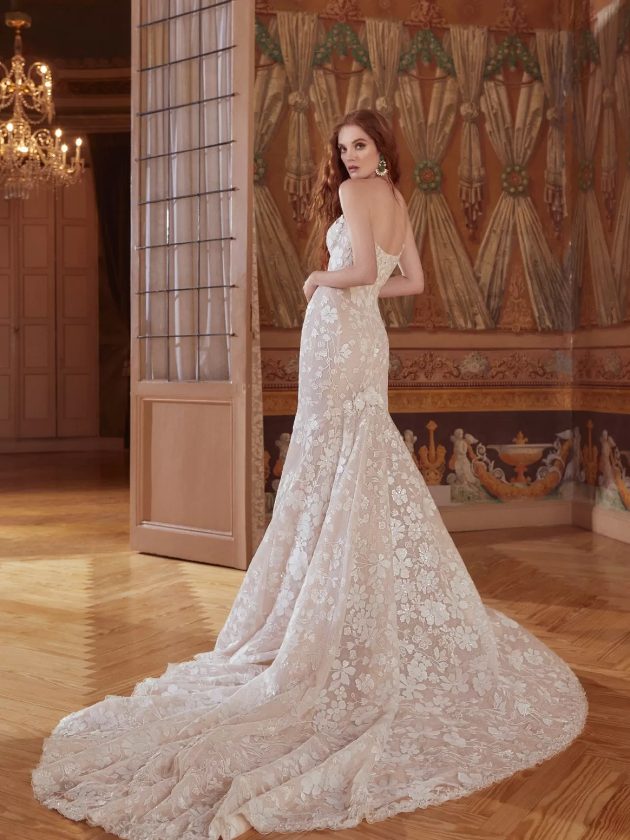 GALIA LAHAV April Sale