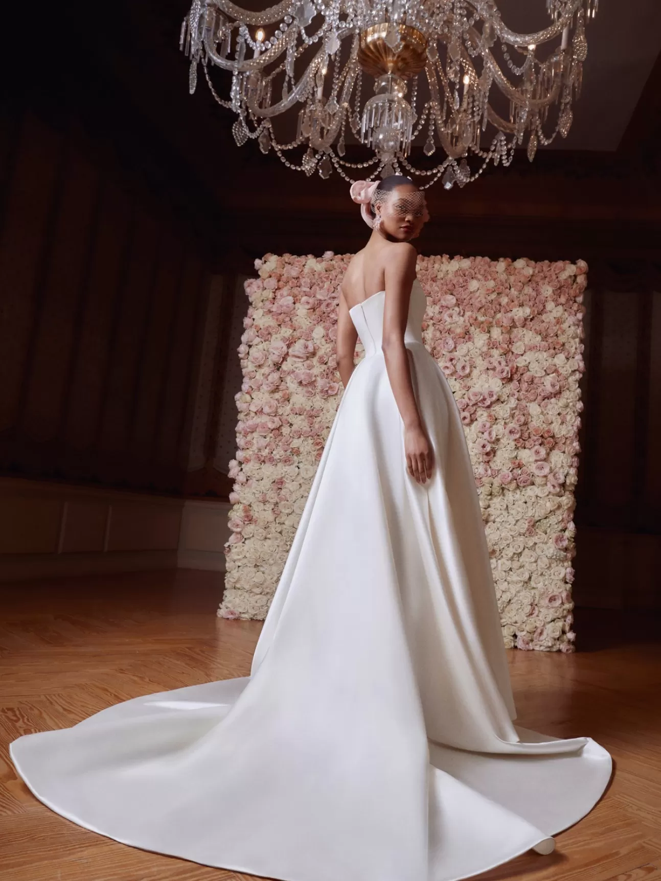 GALIA LAHAV Archie Discount