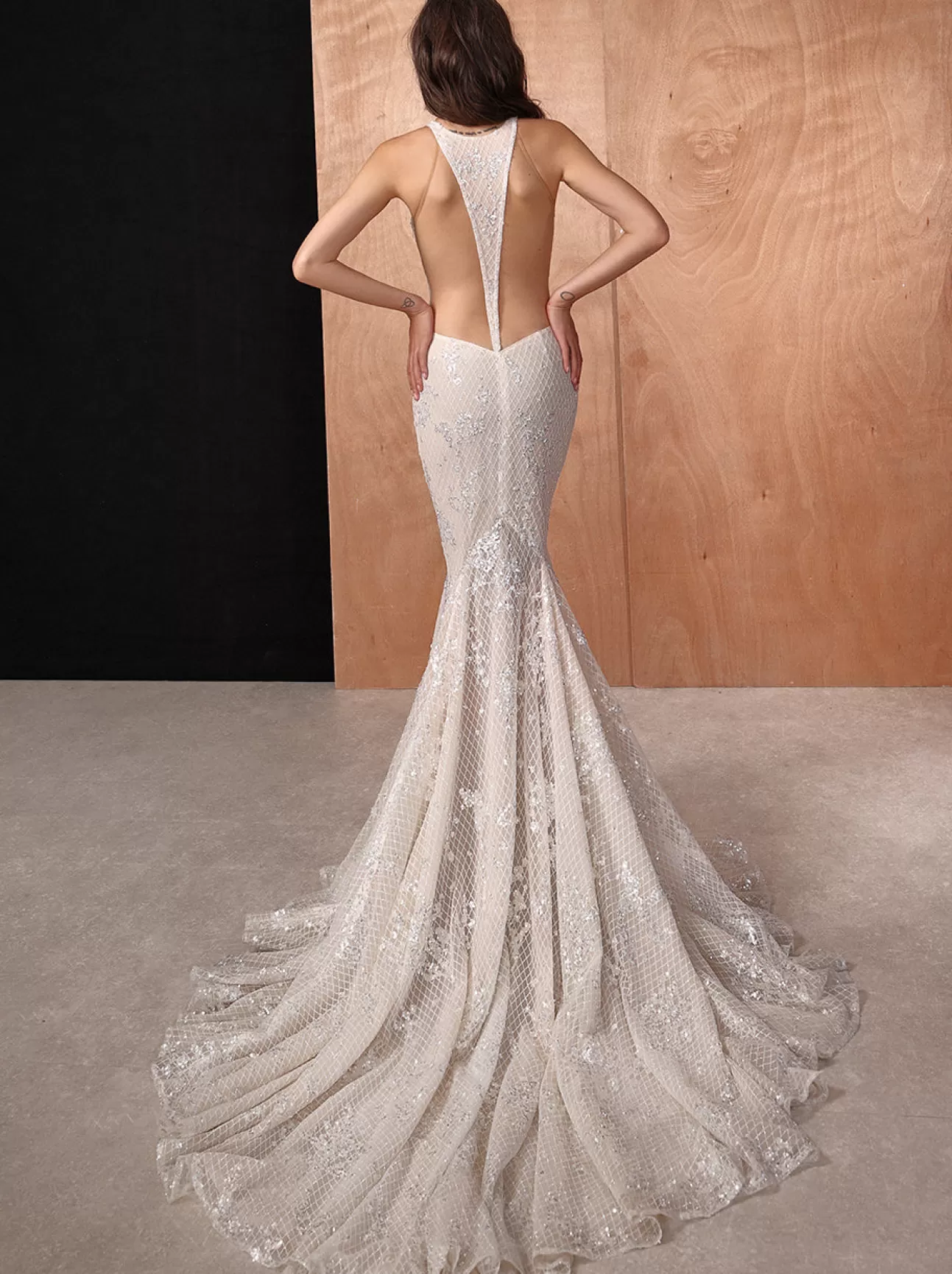 GALIA LAHAV Ari Hot