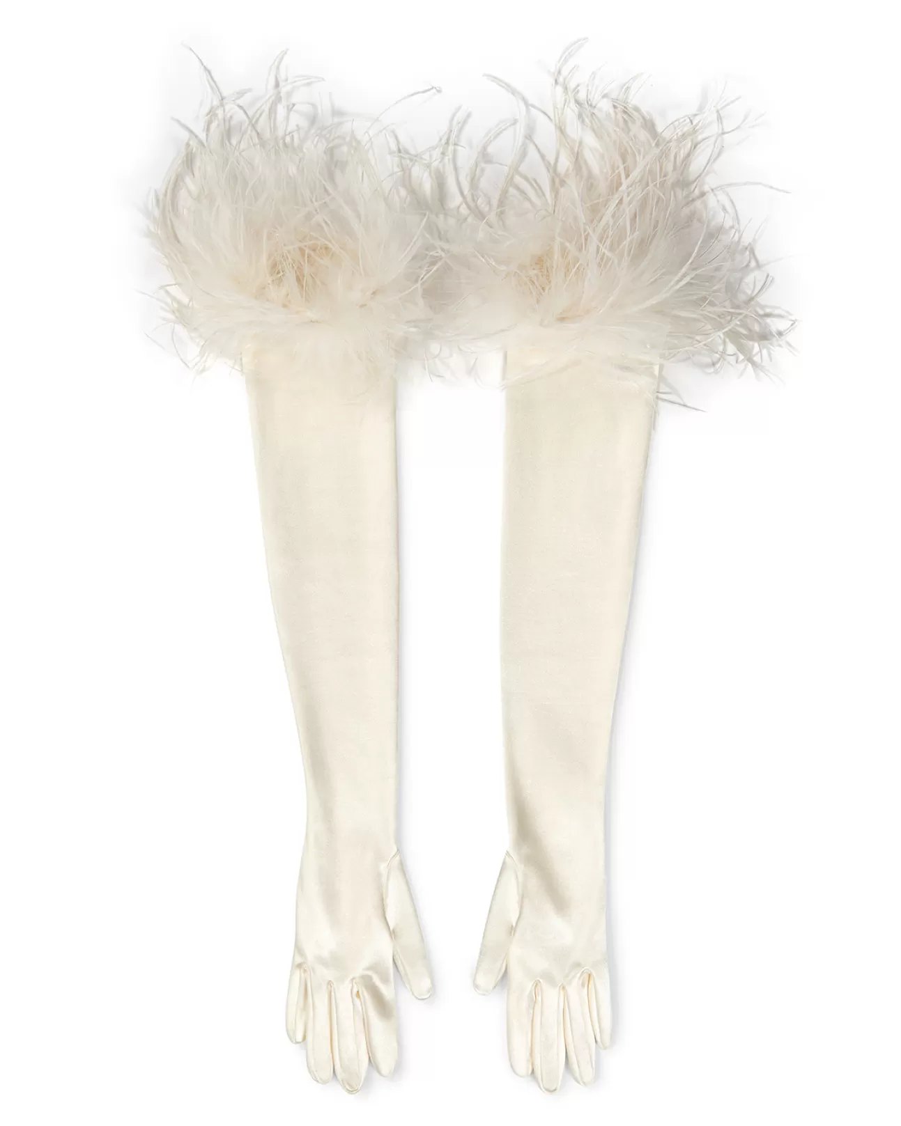 GALIA LAHAV Ariadne Gloves Outlet