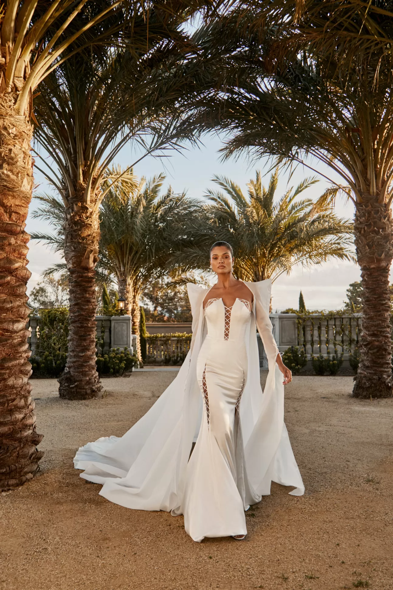 GALIA LAHAV Aspen Flash Sale