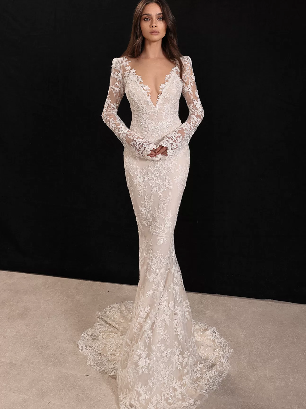 GALIA LAHAV Bay Sale