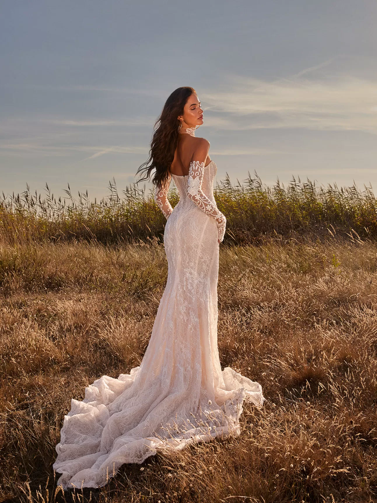 GALIA LAHAV Berry Cheap