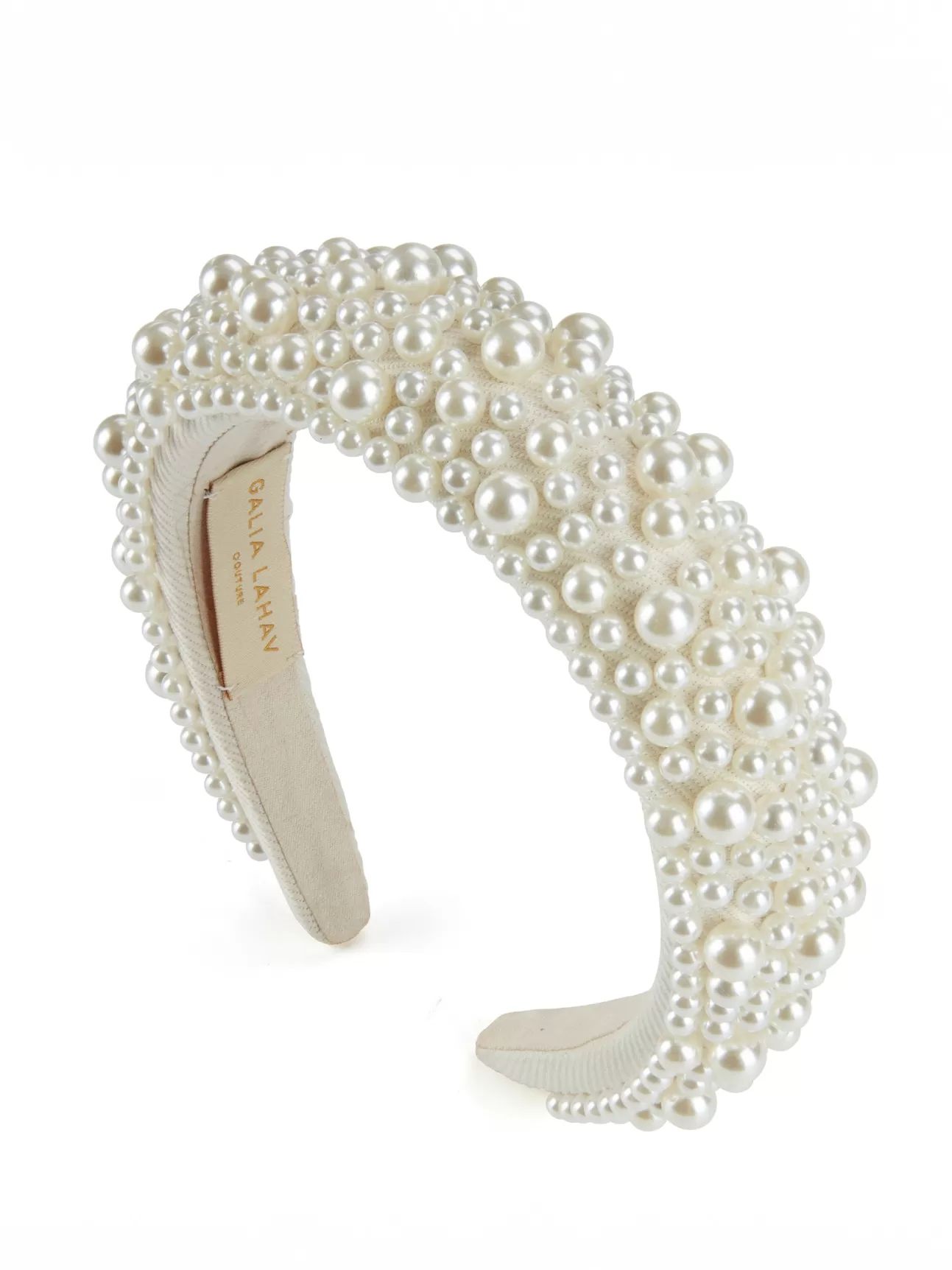 GALIA LAHAV Blanche Headband Cheap