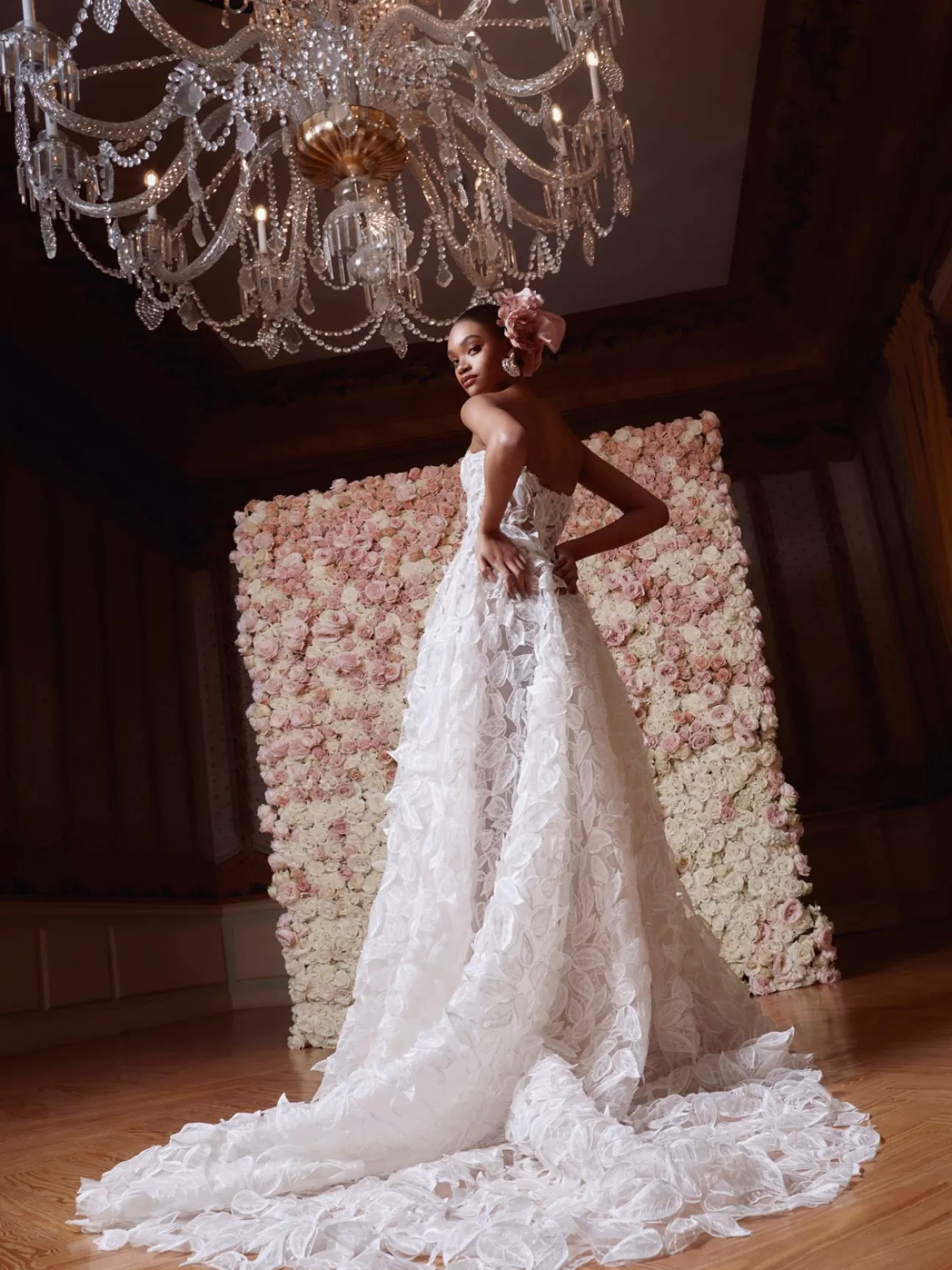 GALIA LAHAV Breeze Outlet