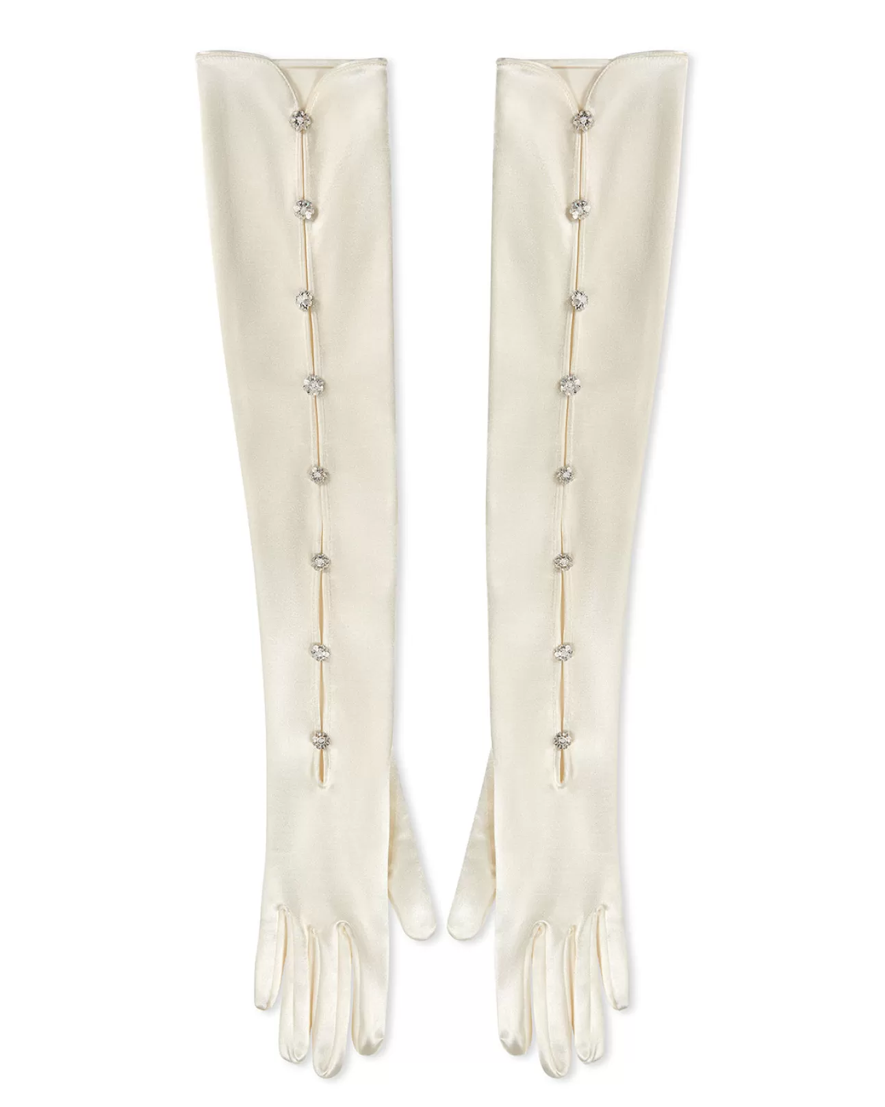 GALIA LAHAV Calypso Gloves Cheap