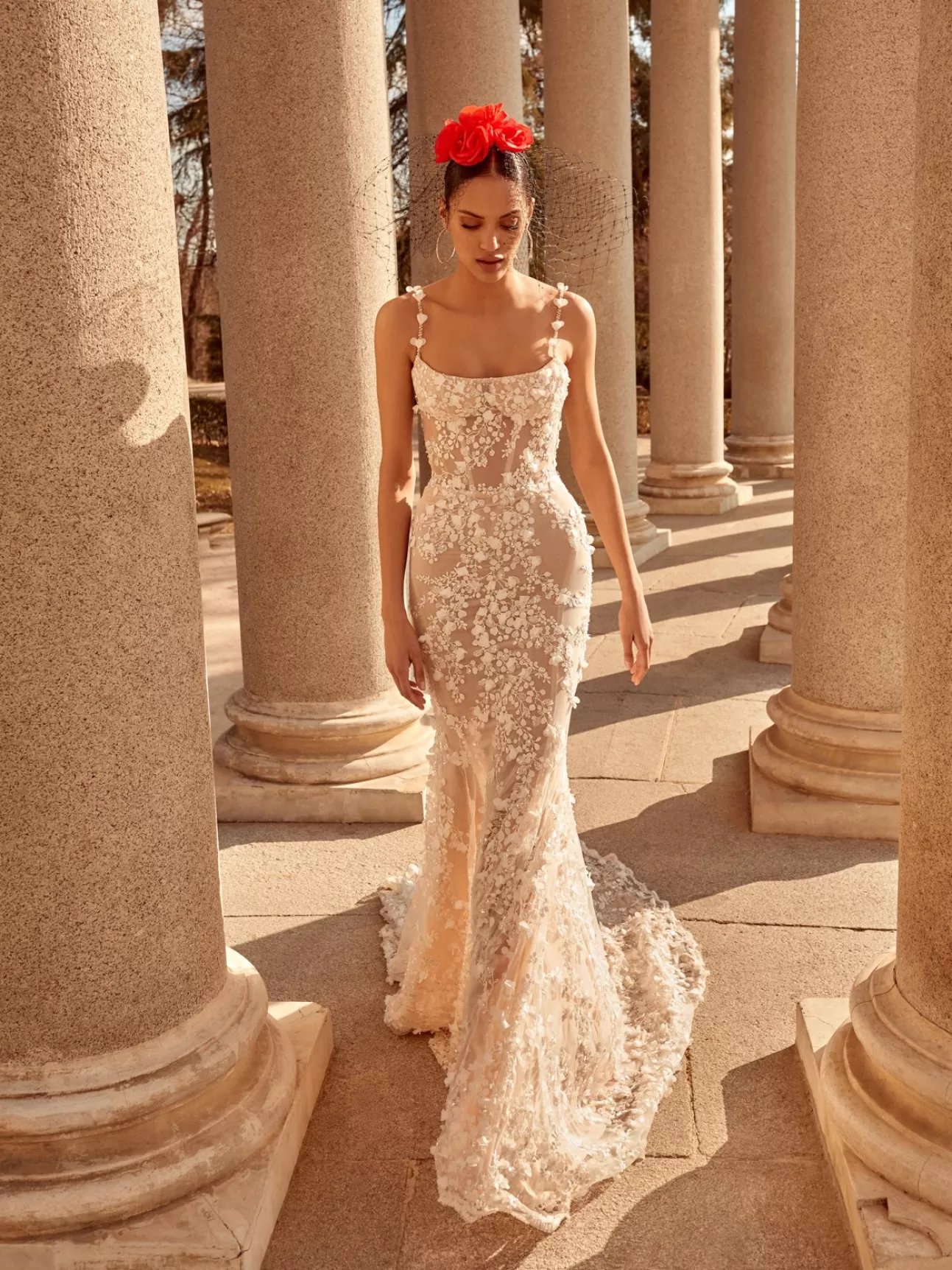 GALIA LAHAV Catalina Online