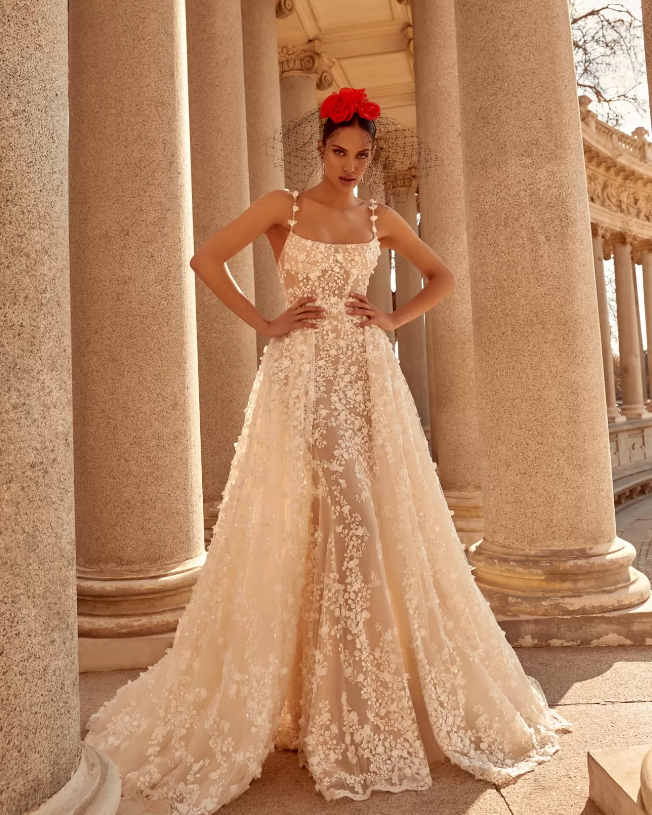 GALIA LAHAV Catalina Online