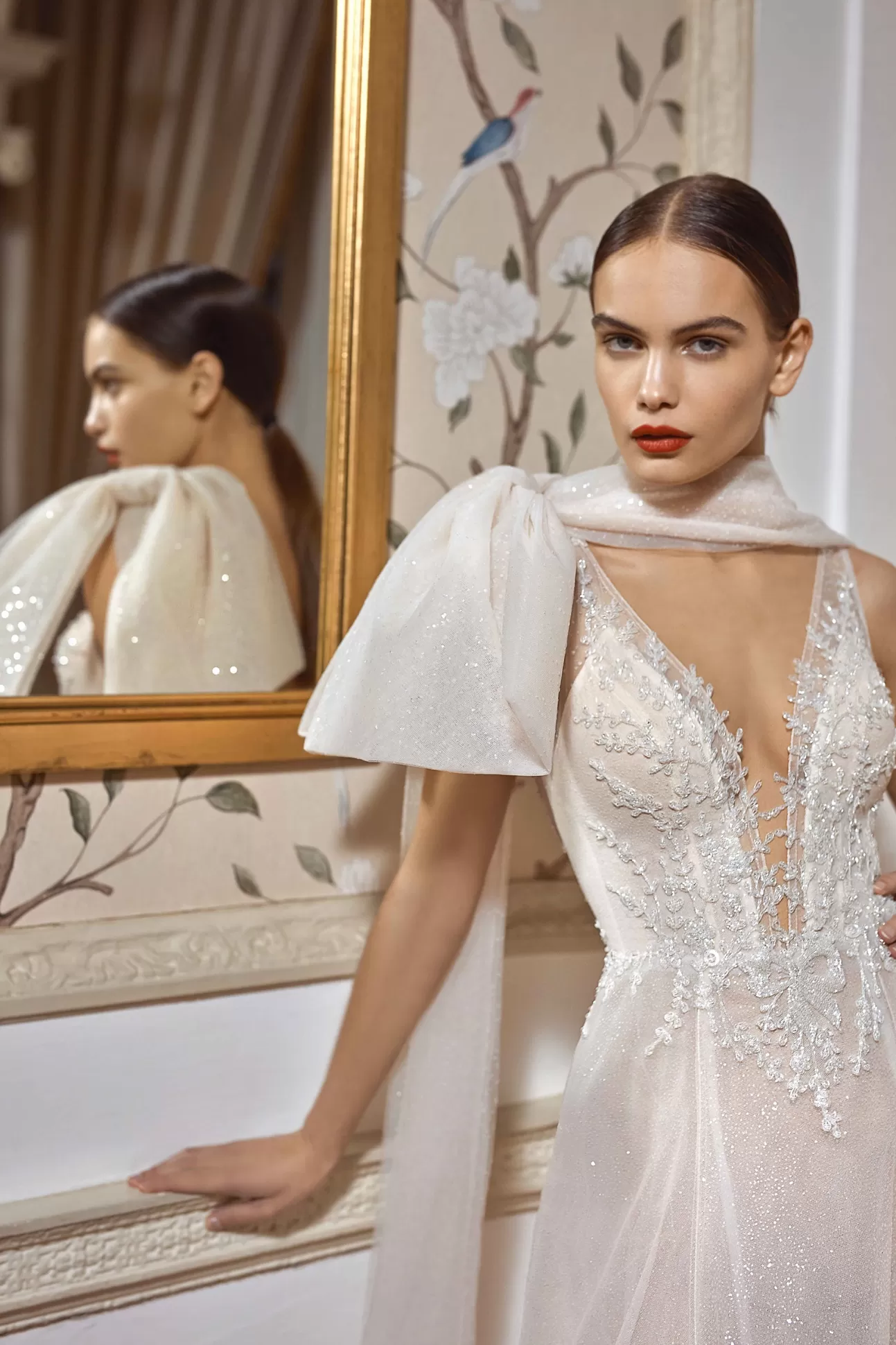 GALIA LAHAV Celeste Shop