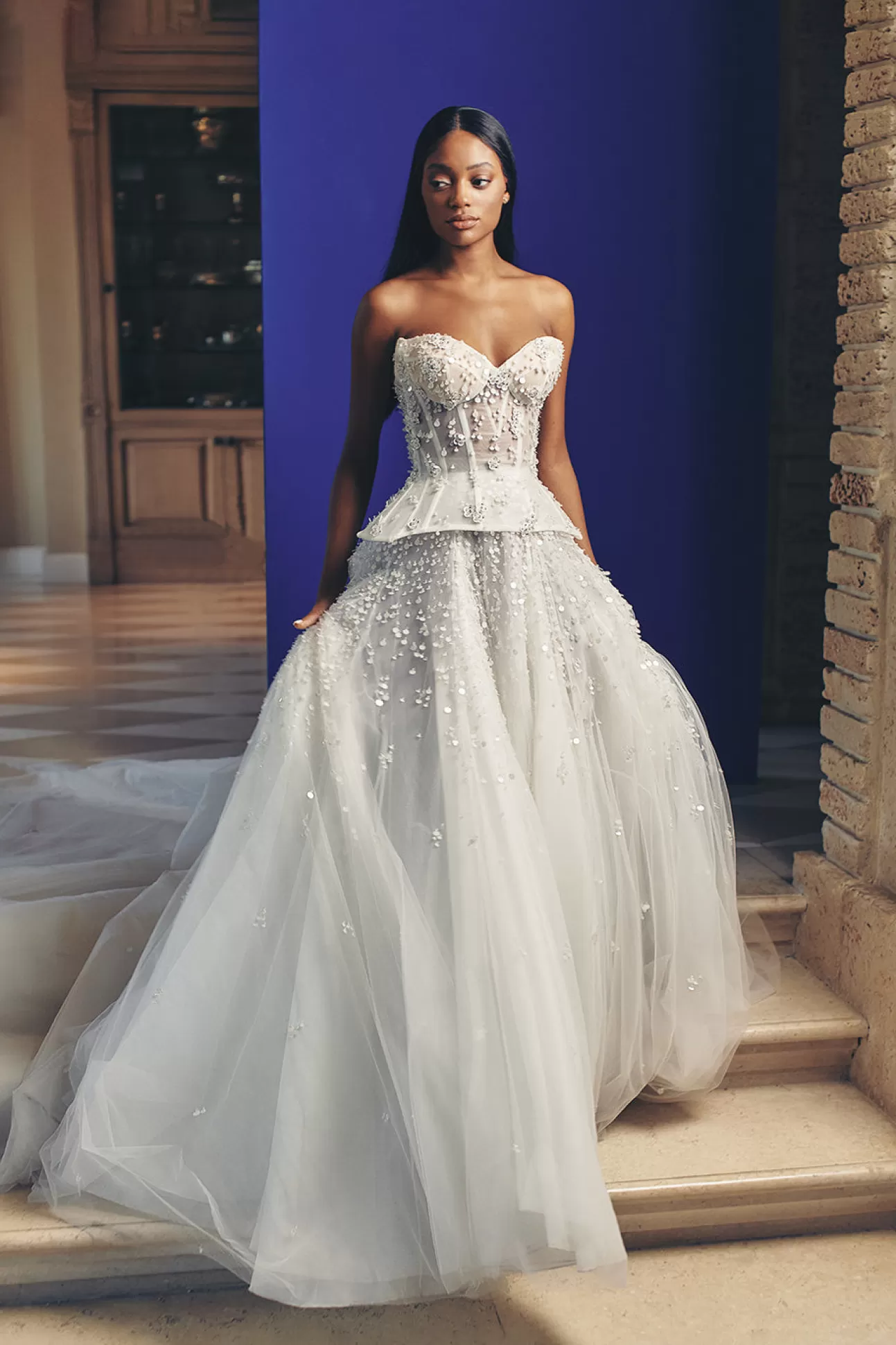 GALIA LAHAV Charm Flash Sale