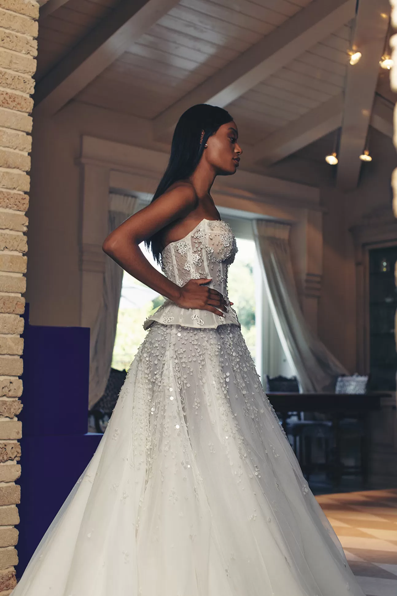 GALIA LAHAV Charm Flash Sale