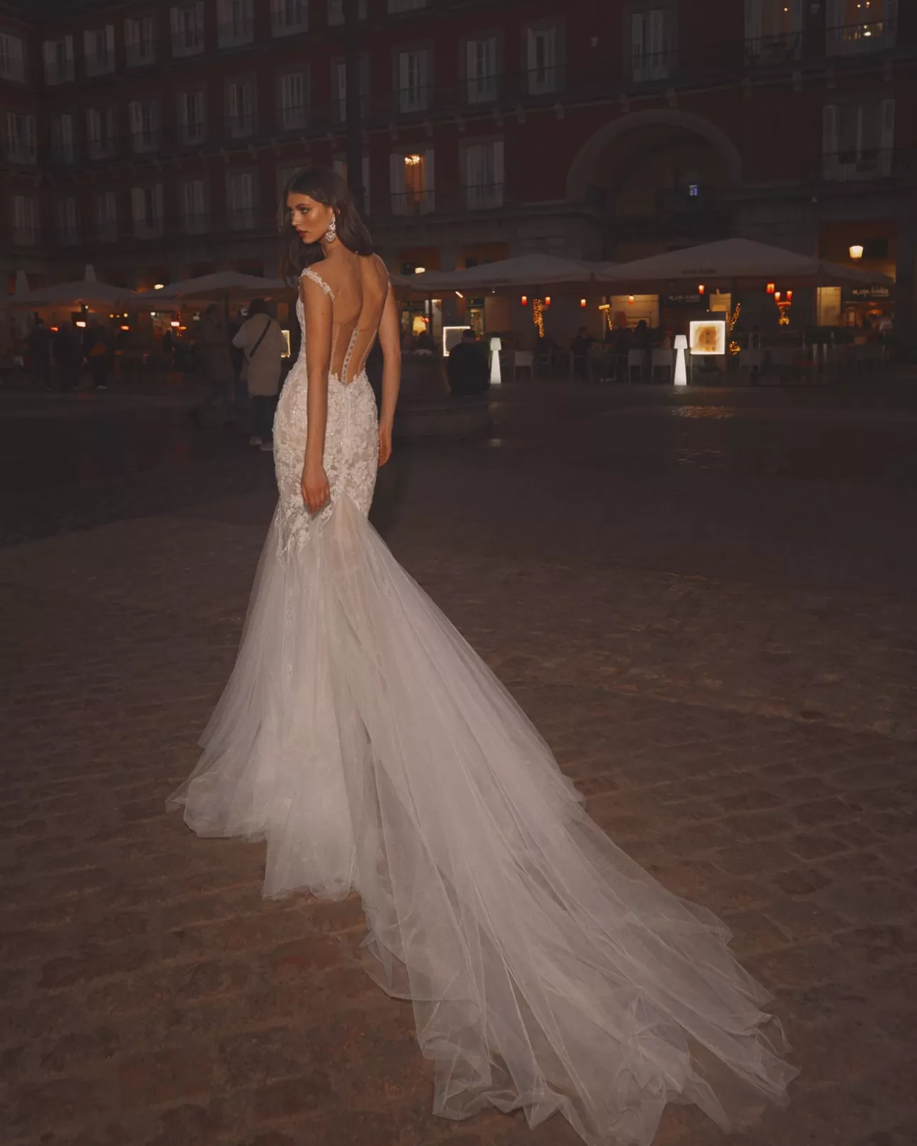 GALIA LAHAV Clare Hot