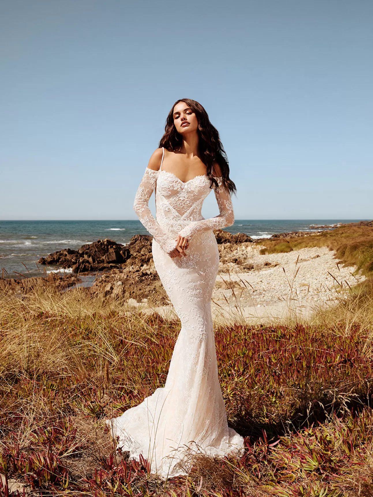 GALIA LAHAV Cosmo Best