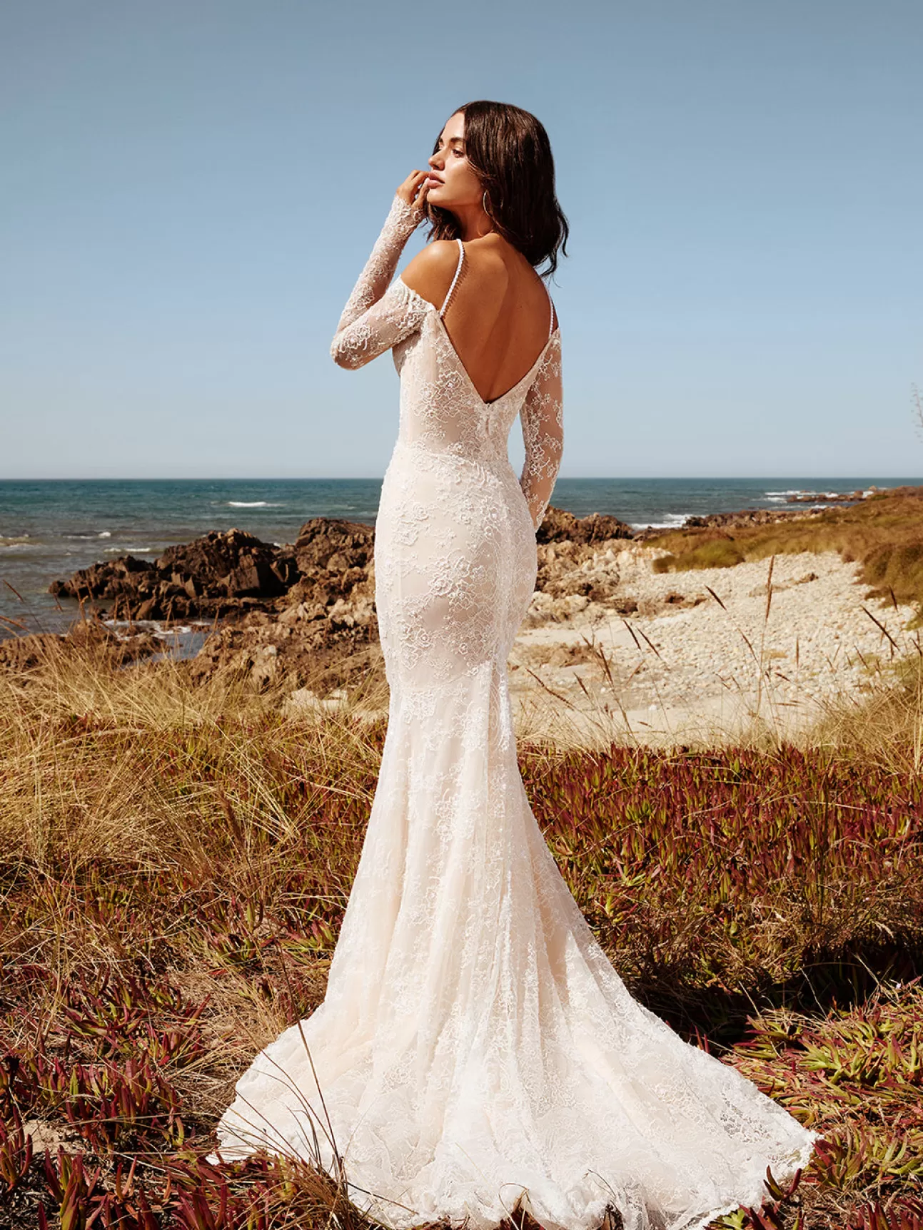 GALIA LAHAV Cosmo Best