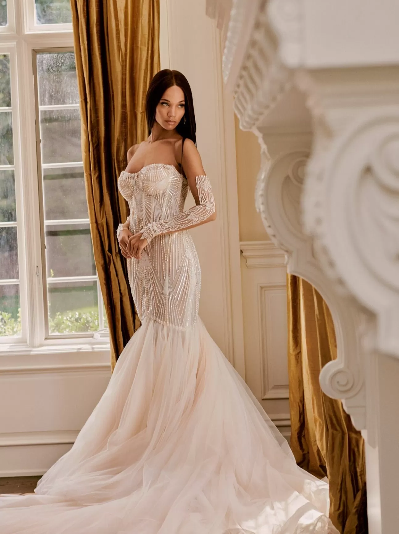 GALIA LAHAV Dakota Cheap