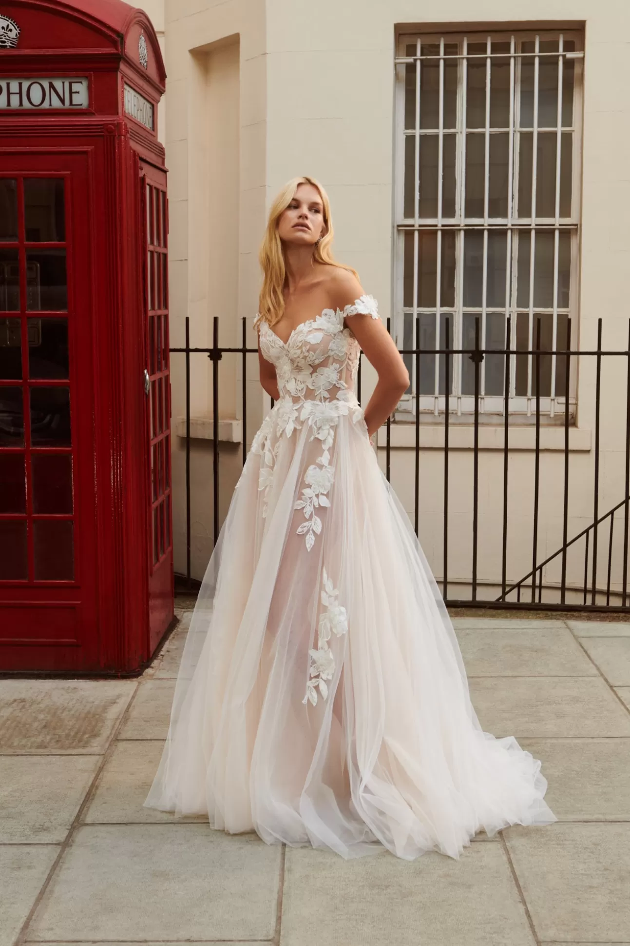 GALIA LAHAV Demi New