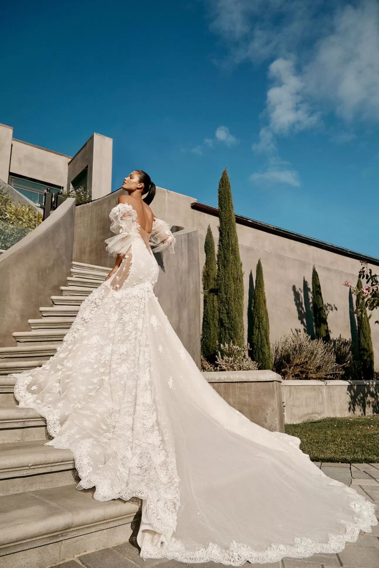 GALIA LAHAV Denise Shop