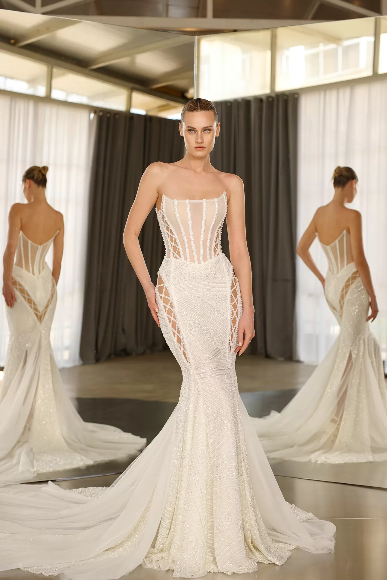 GALIA LAHAV Diem Cheap