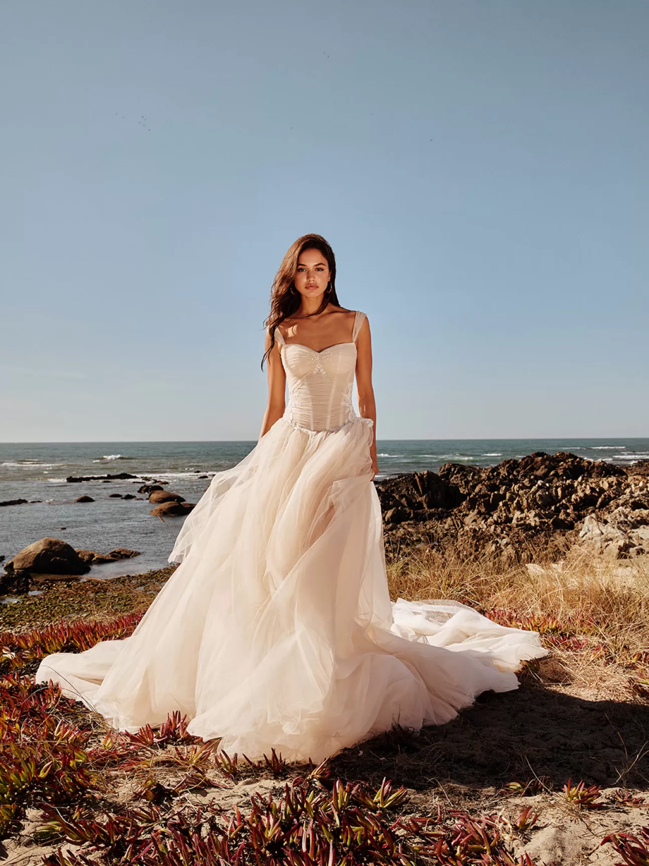 GALIA LAHAV Dream Flash Sale