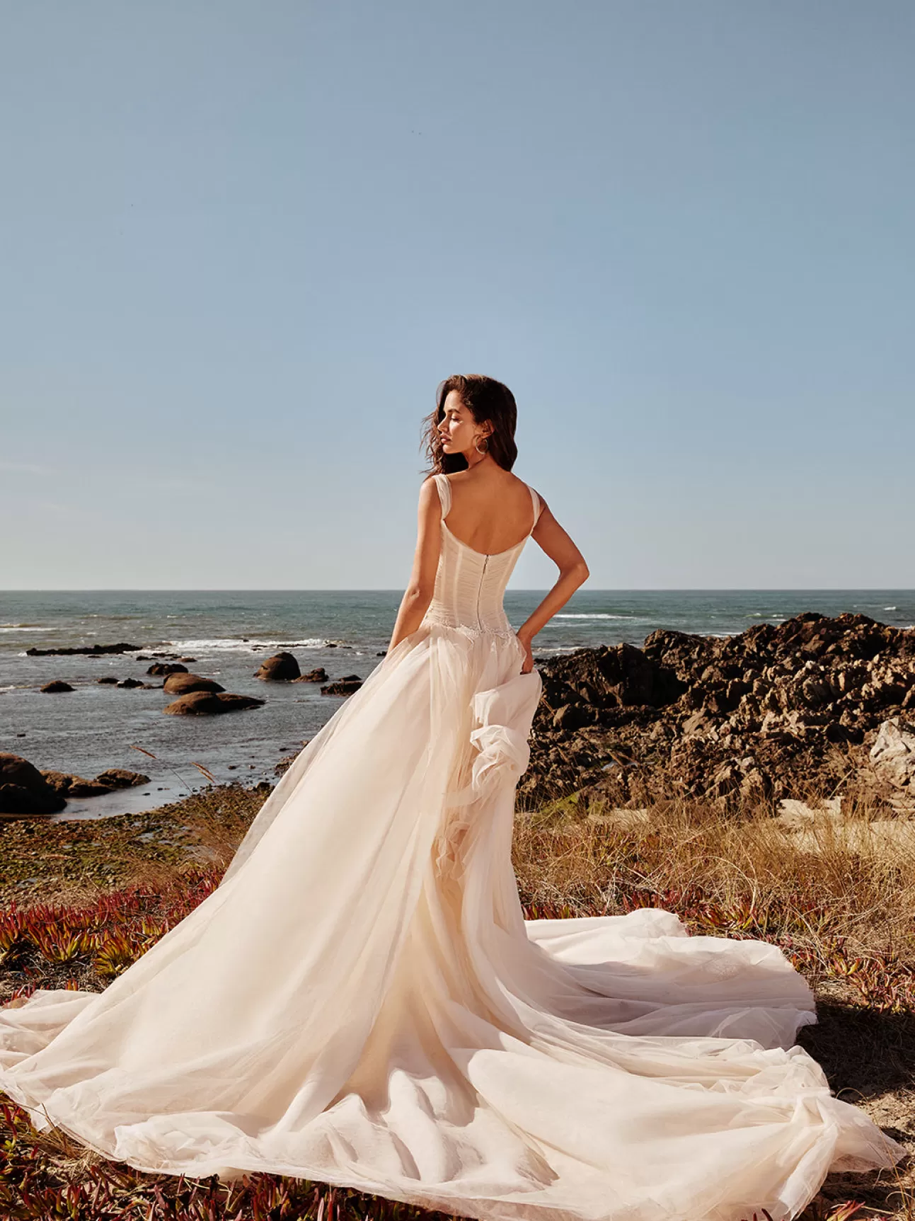 GALIA LAHAV Dream Flash Sale