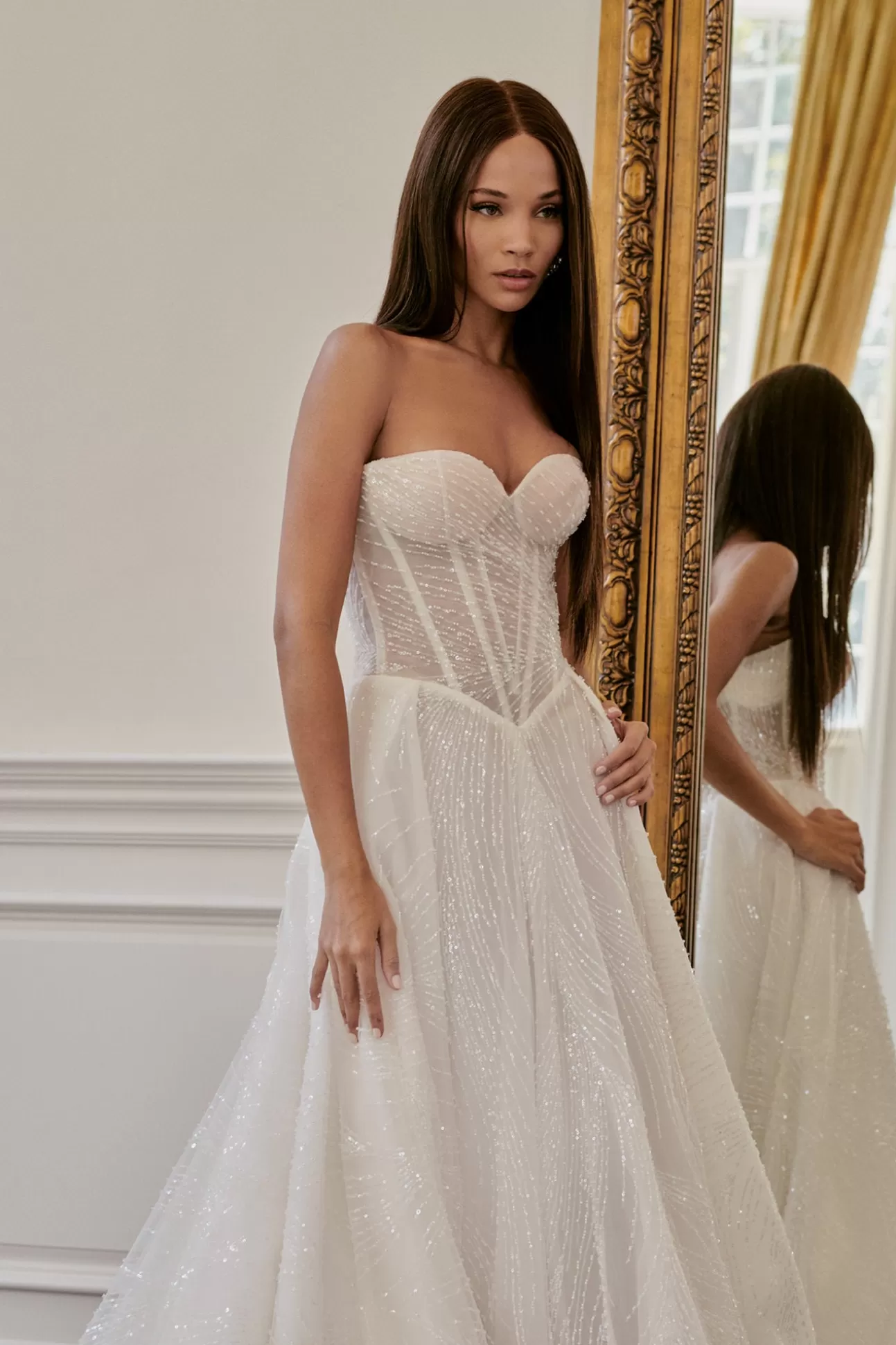 GALIA LAHAV Eilish Online