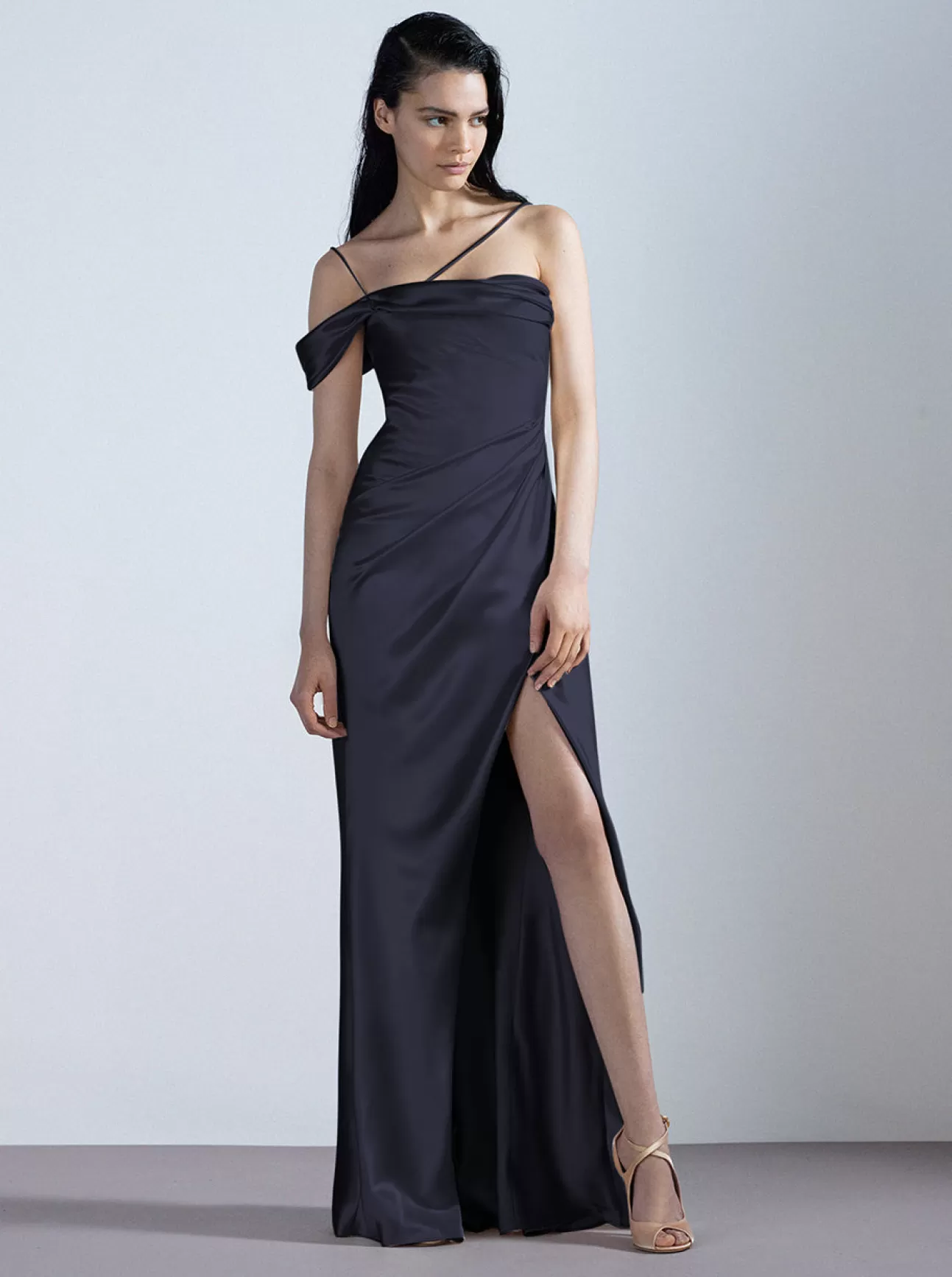 GALIA LAHAV Elise Navy Online