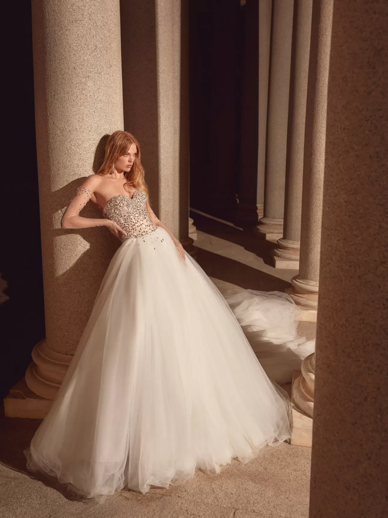 GALIA LAHAV Emilia Online