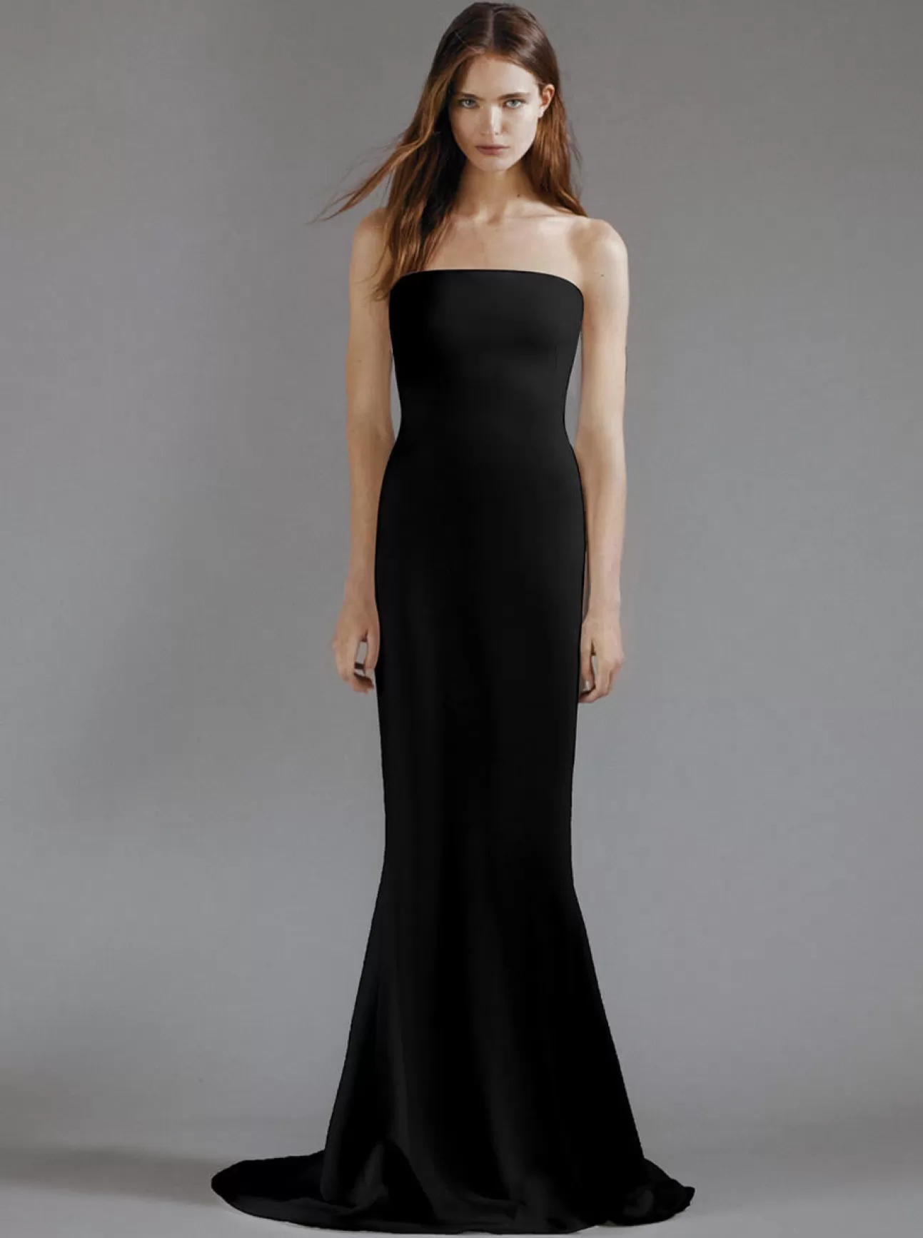 GALIA LAHAV Esme Black Online