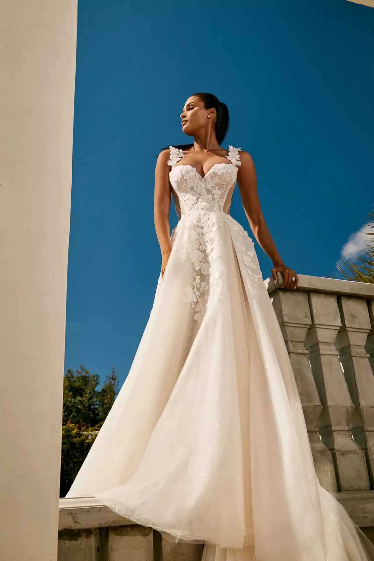 GALIA LAHAV Euphoria Best Sale