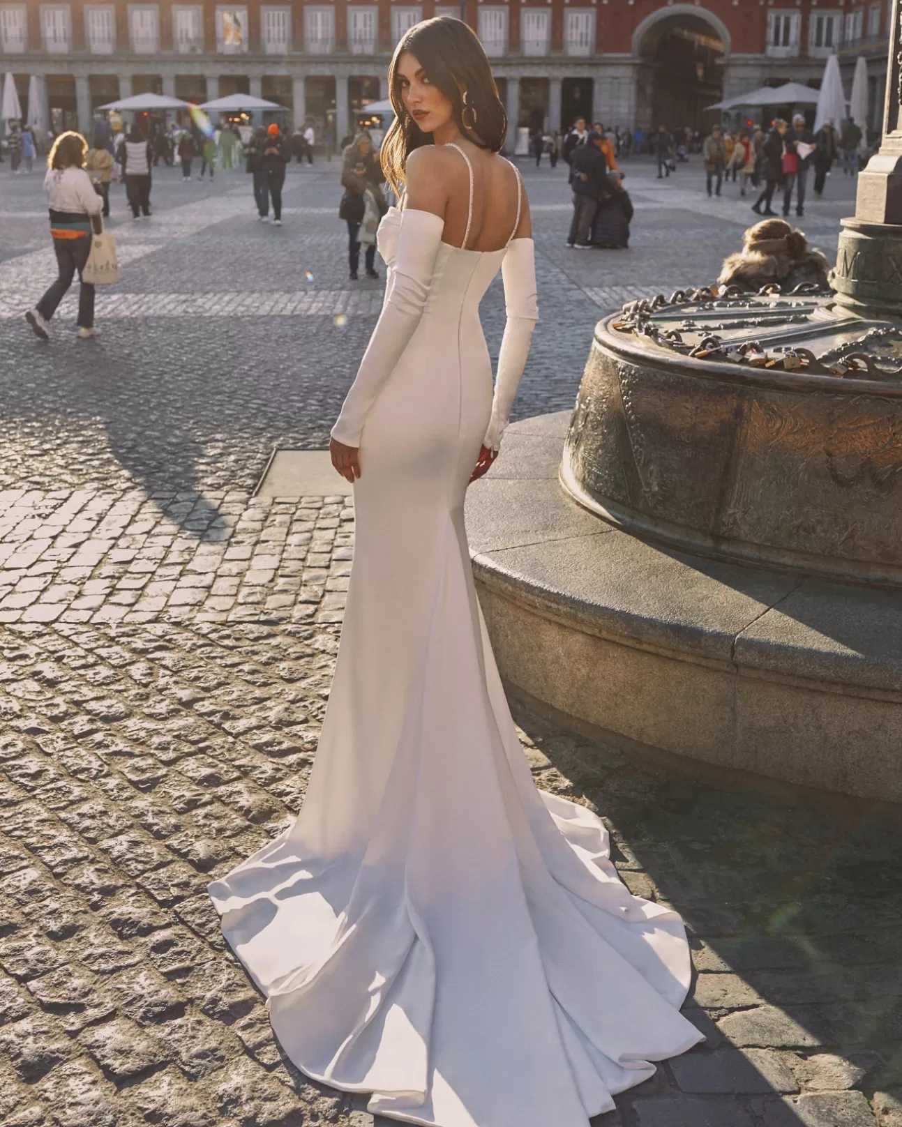 GALIA LAHAV Eva Discount