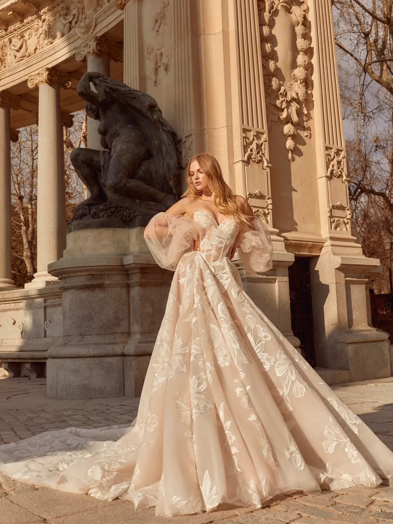 GALIA LAHAV Evelyn Cheap