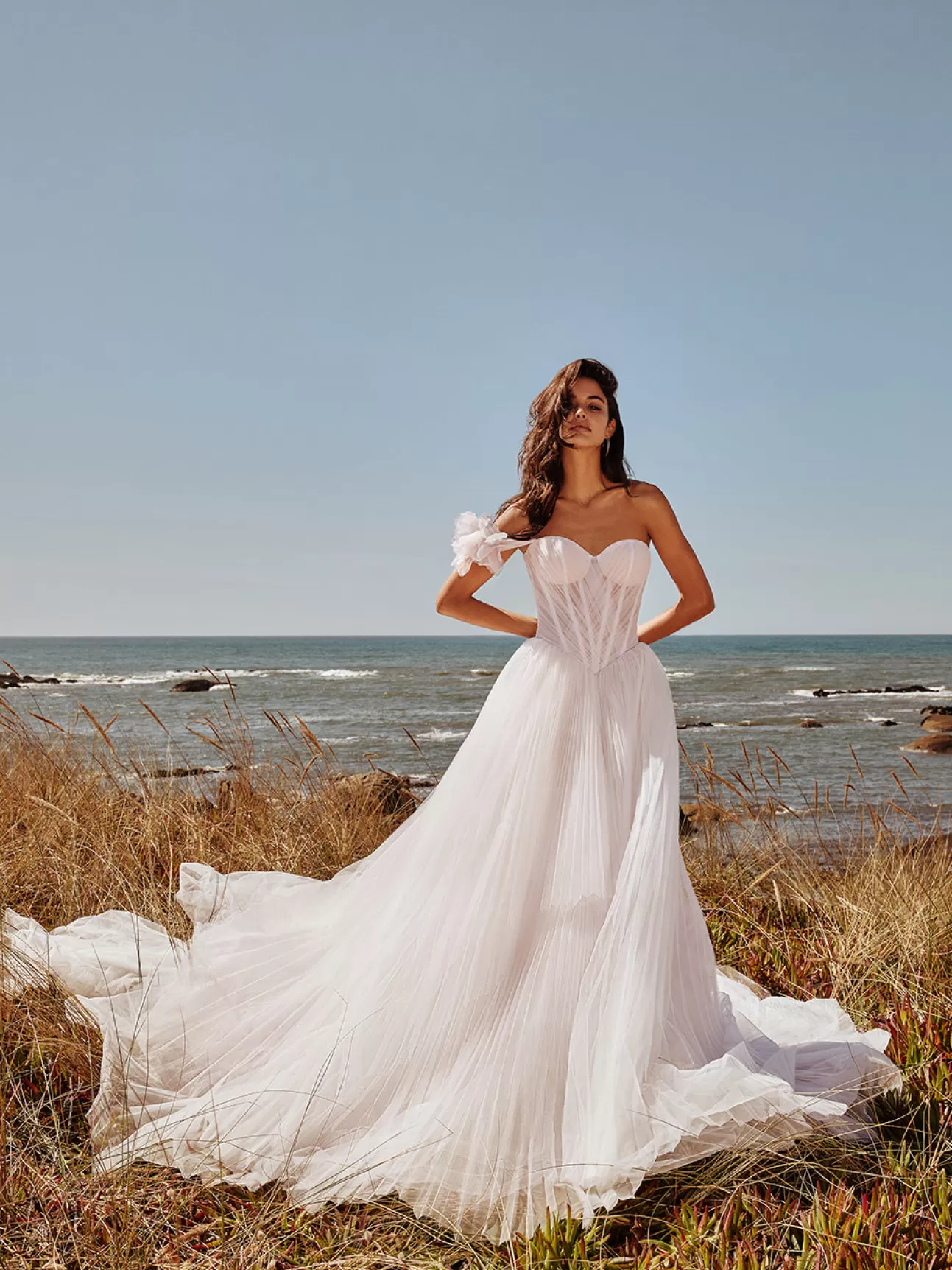 GALIA LAHAV Fairytale Cheap