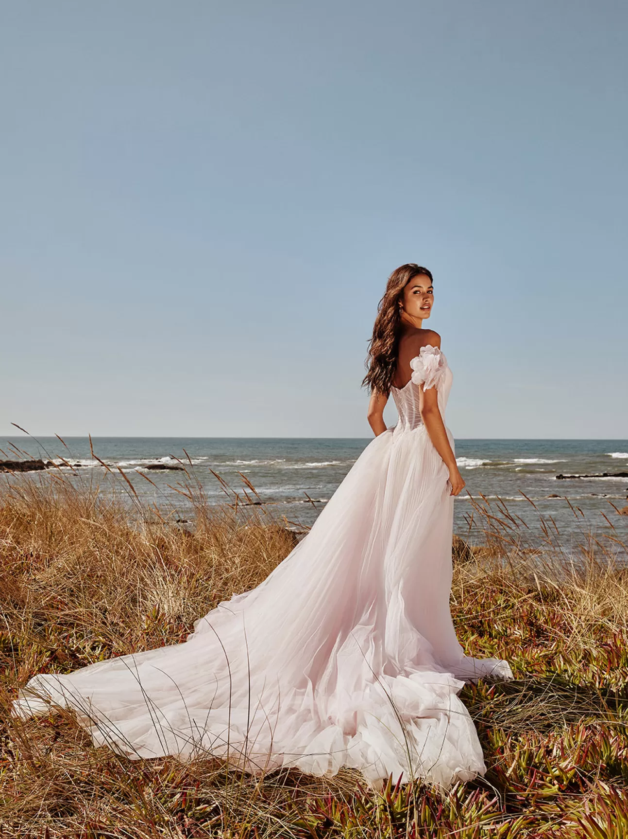 GALIA LAHAV Fairytale Cheap