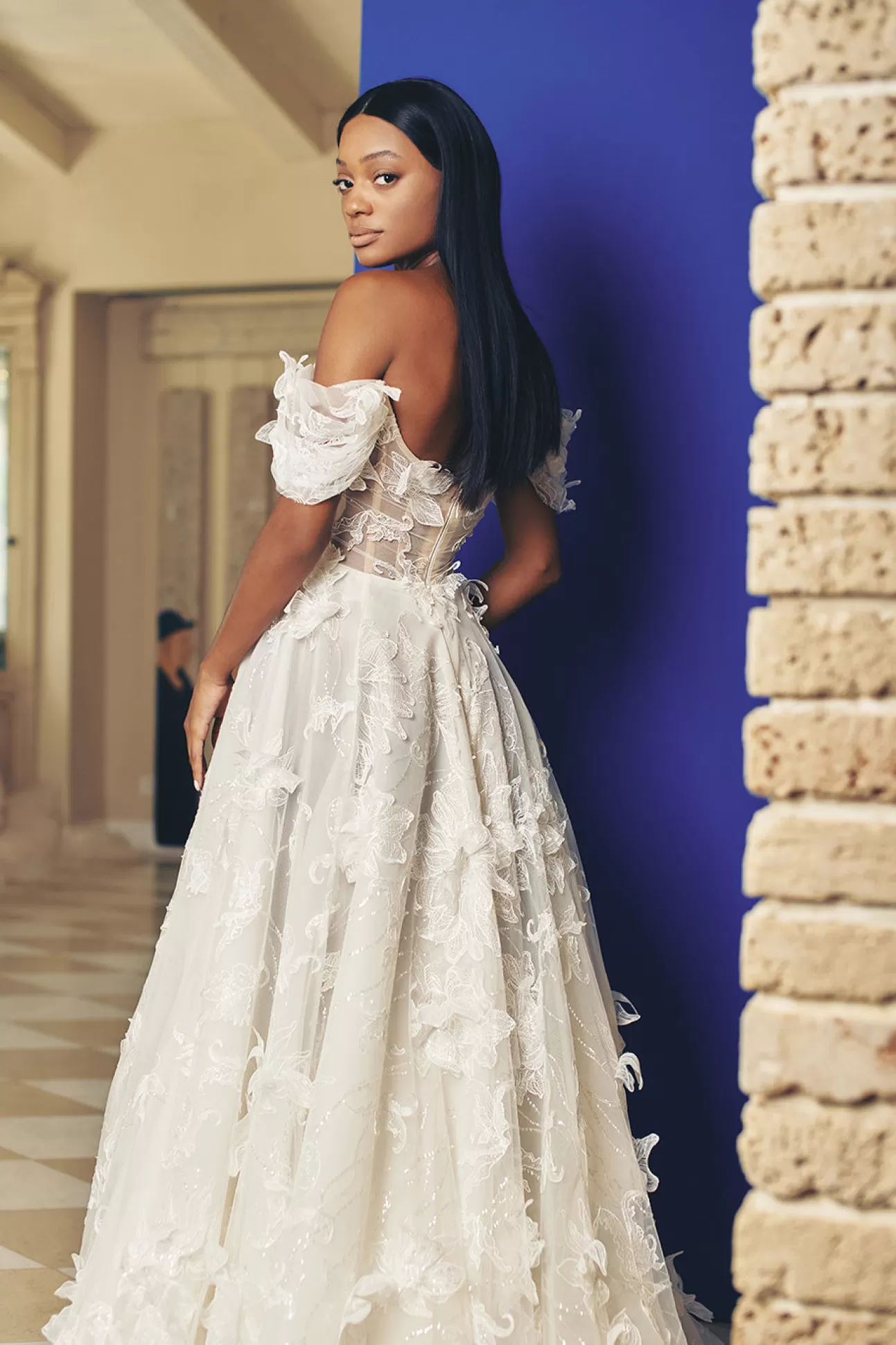 GALIA LAHAV Fantasia Store