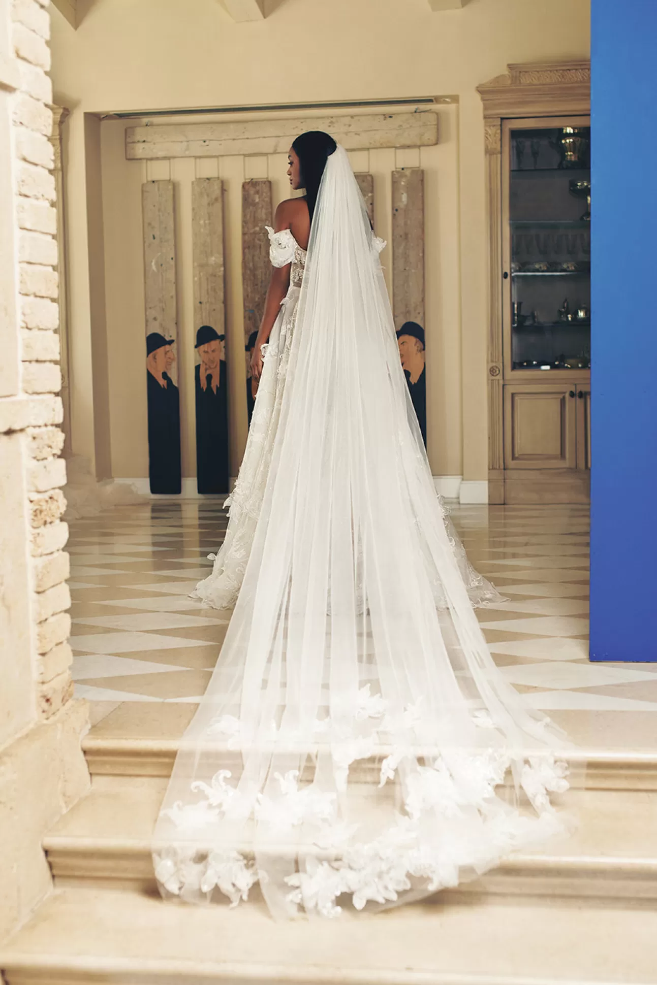 GALIA LAHAV Fantasia Store