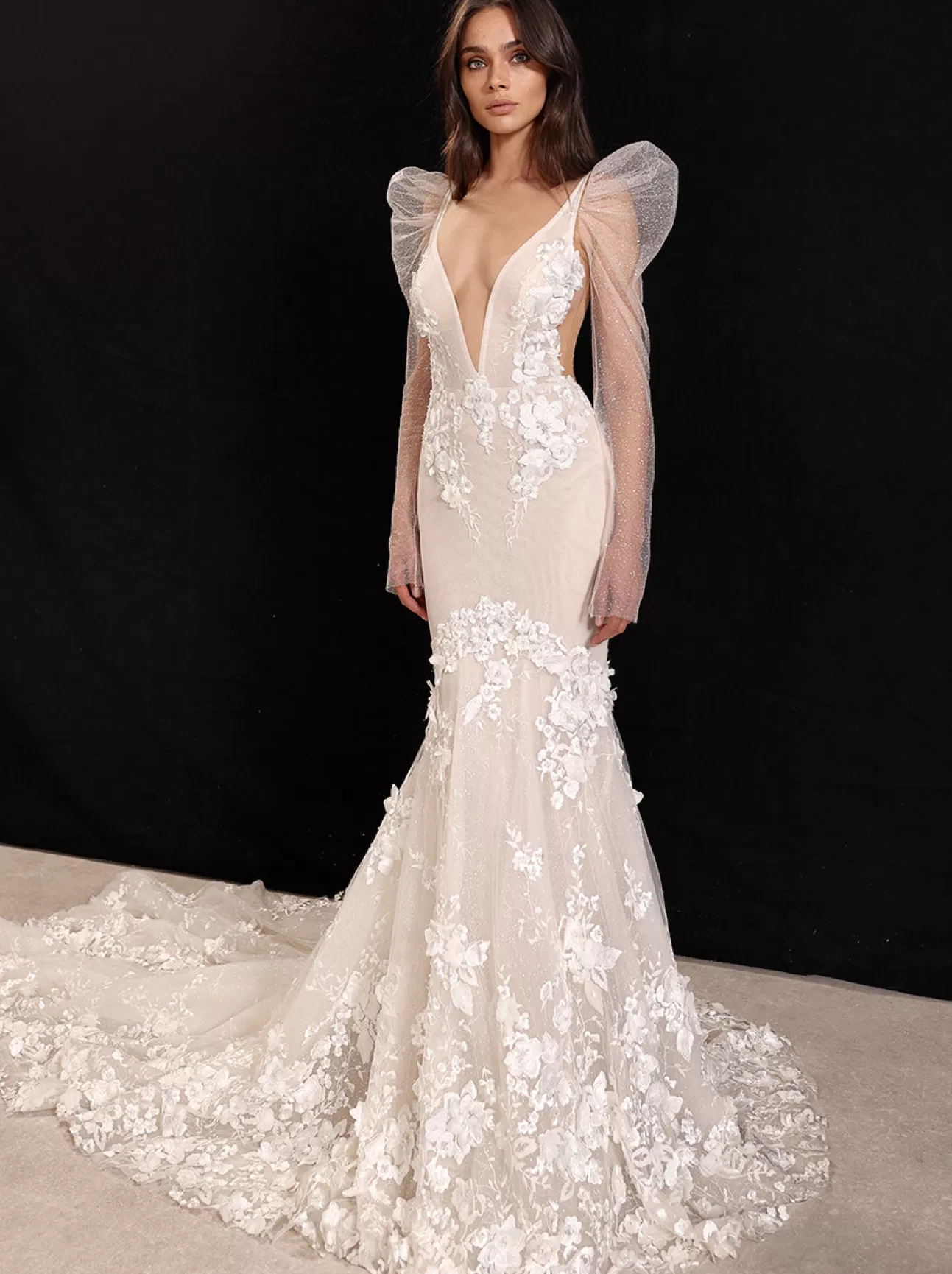 GALIA LAHAV Faye Cheap