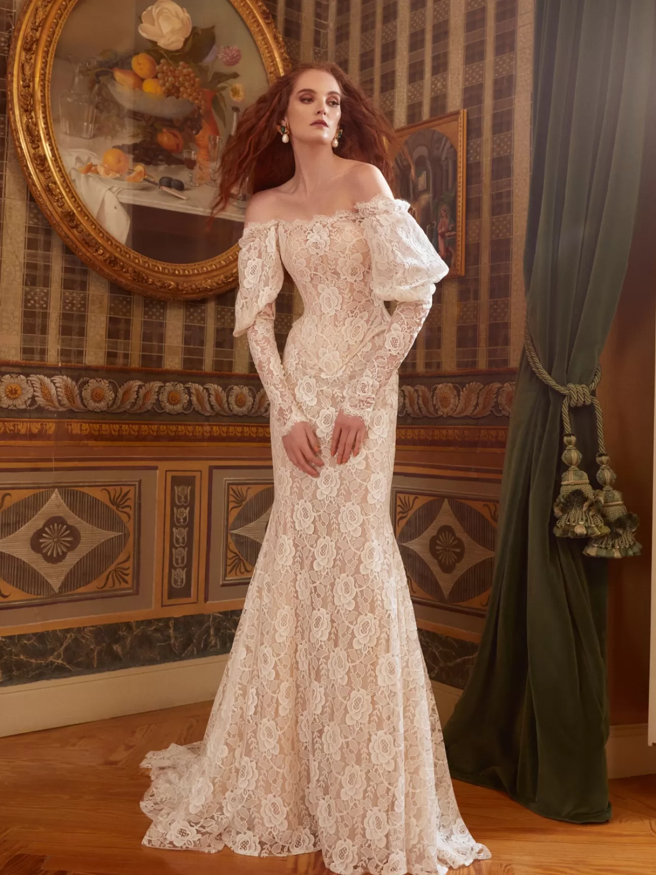 GALIA LAHAV Finesse Cheap