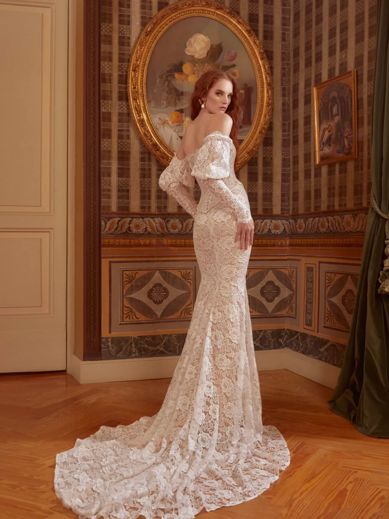 GALIA LAHAV Finesse Cheap