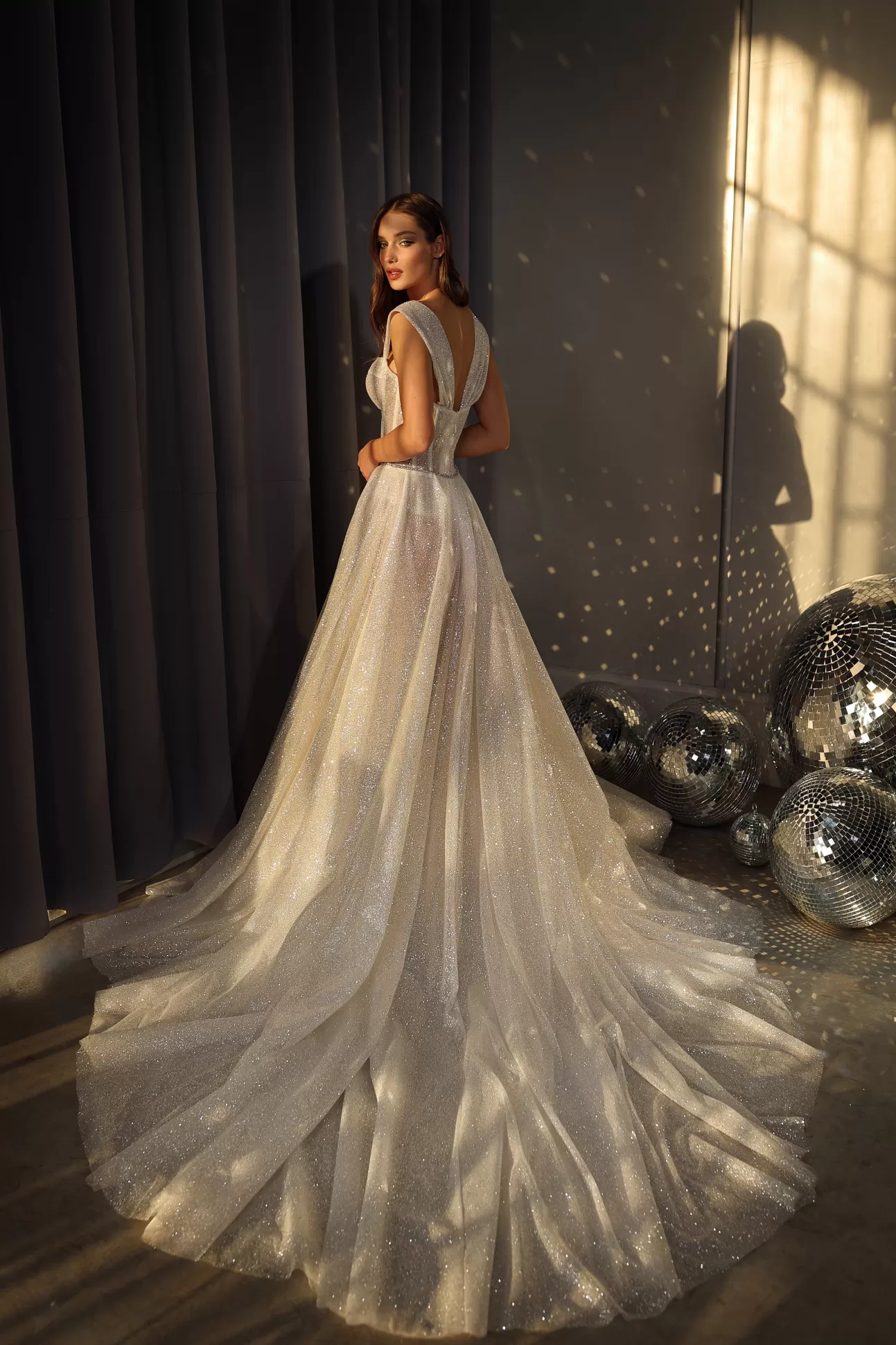 GALIA LAHAV Flash Cheap