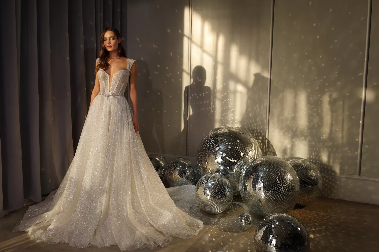 GALIA LAHAV Flash Cheap