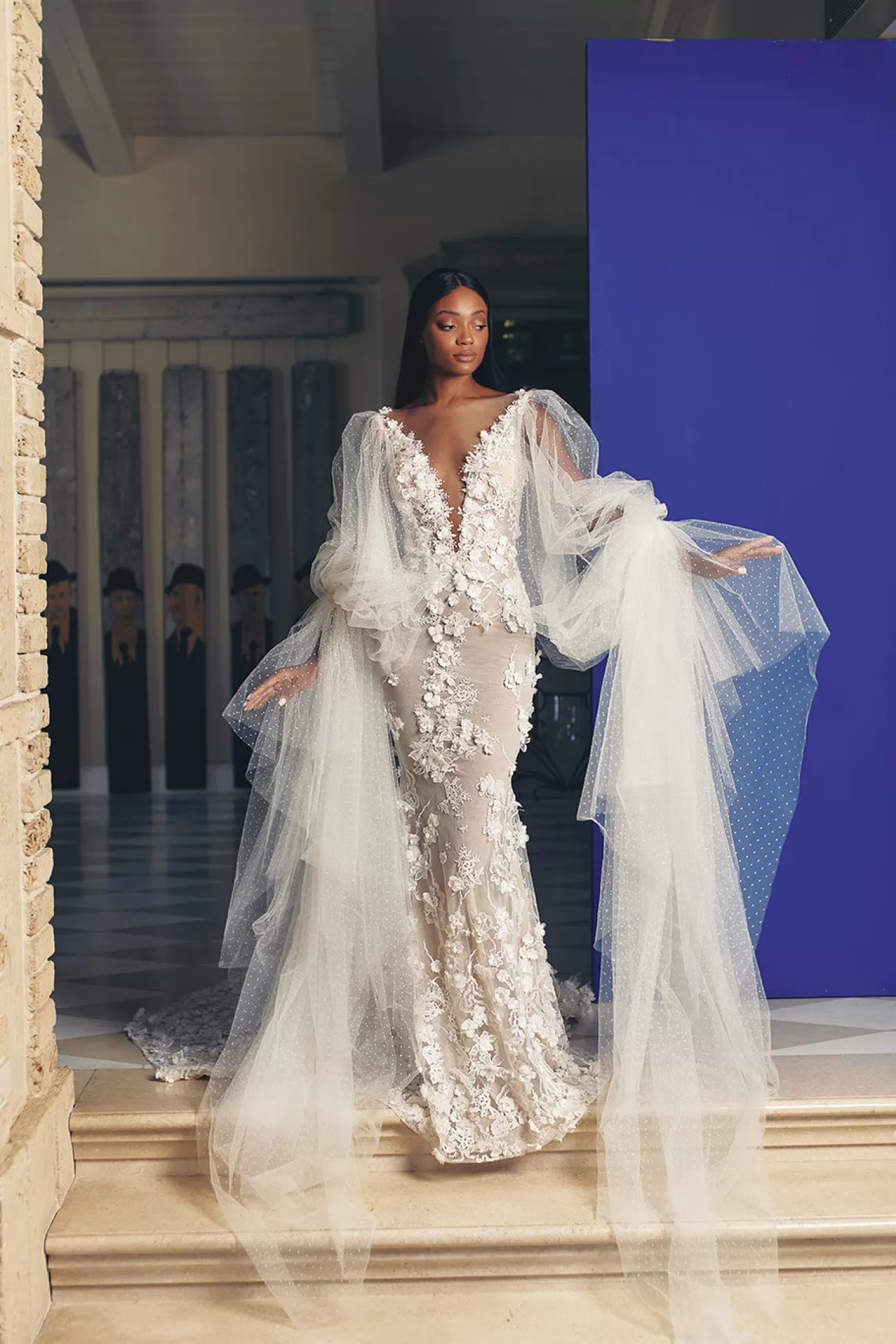 GALIA LAHAV Fleur Online