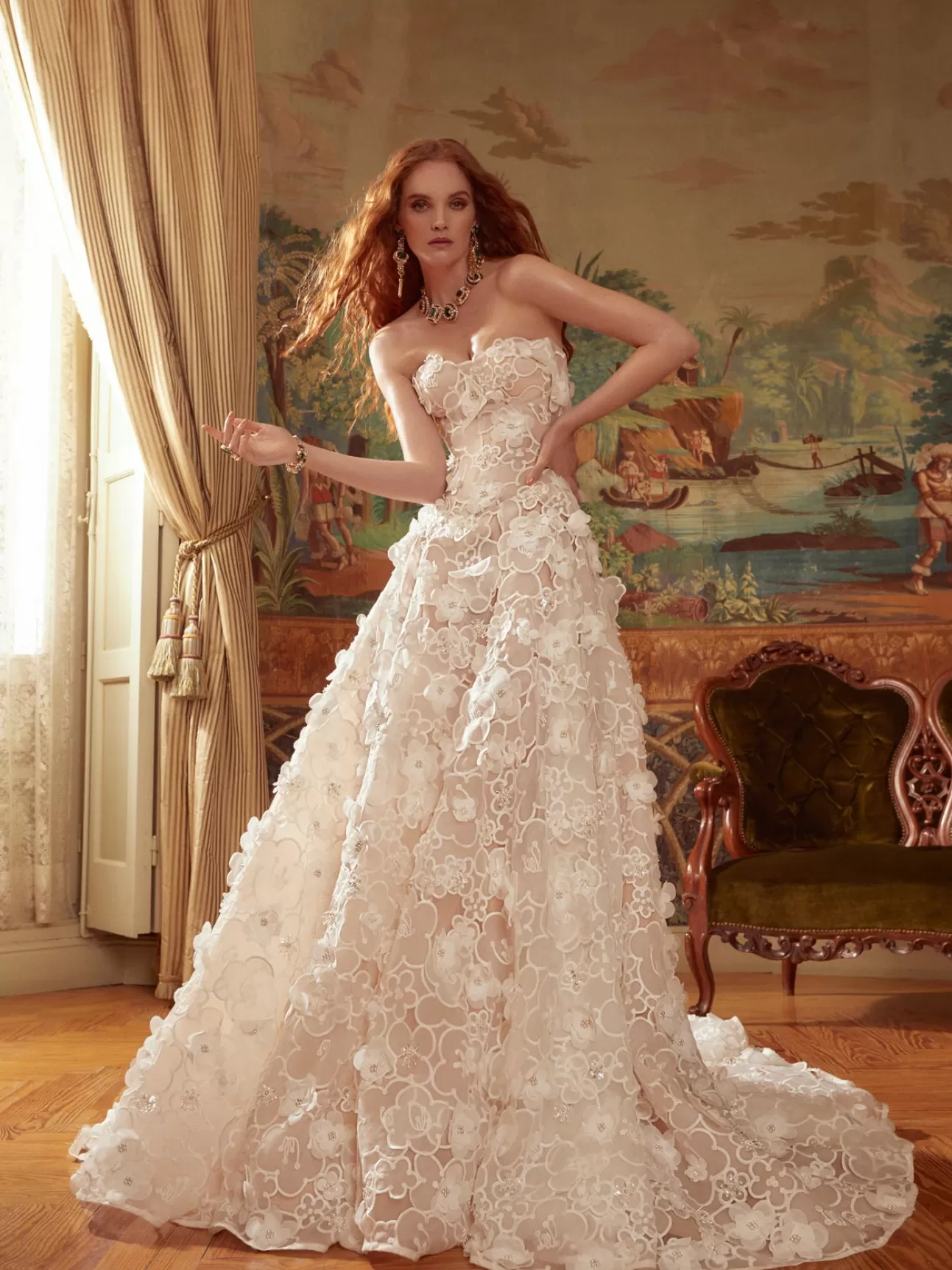 GALIA LAHAV Florence Sale