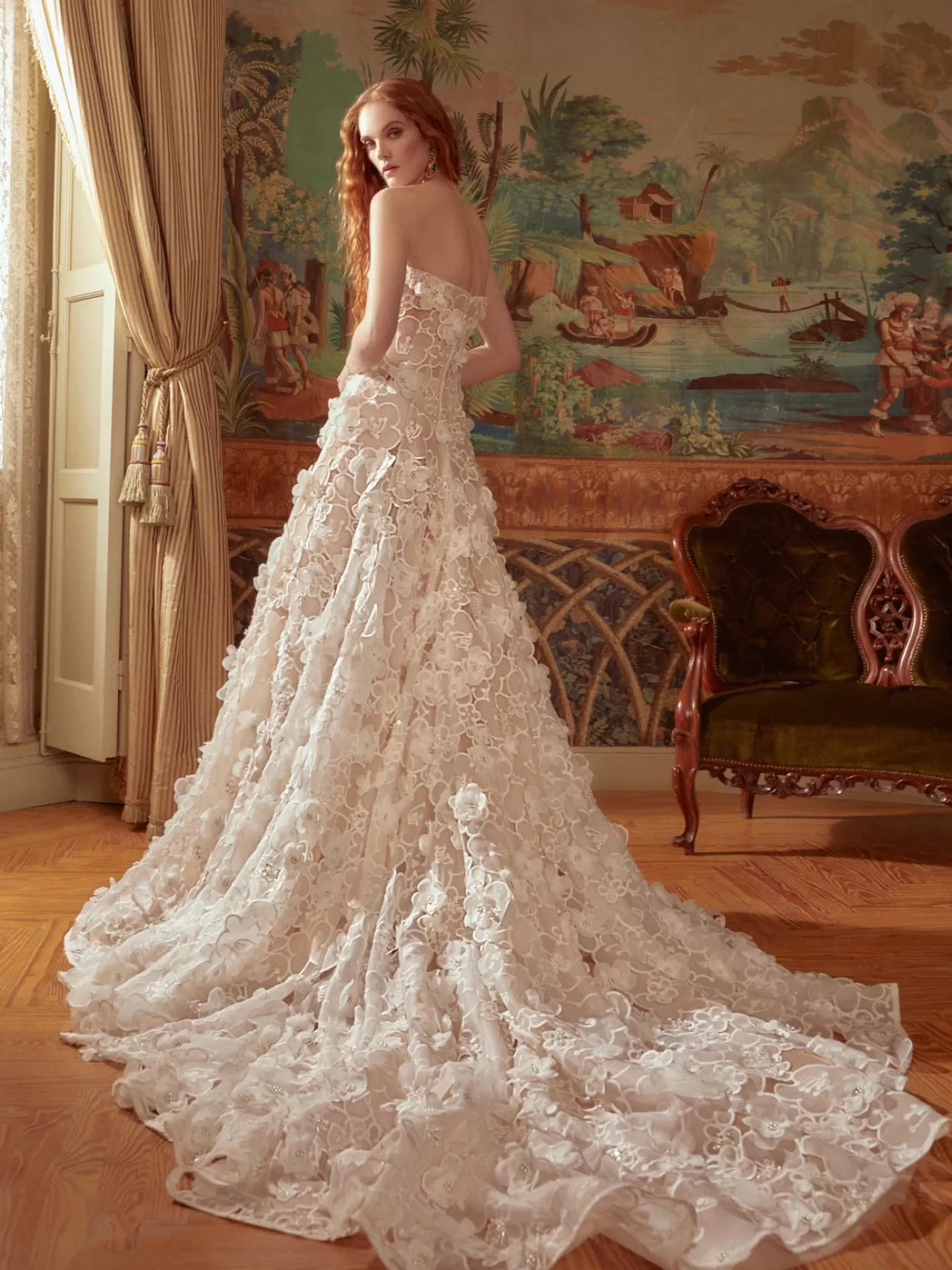 GALIA LAHAV Florence Sale