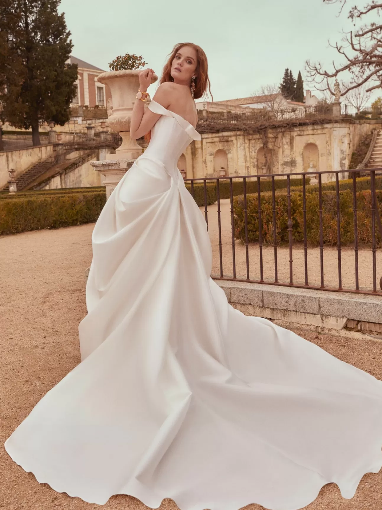 GALIA LAHAV Fresco Cheap